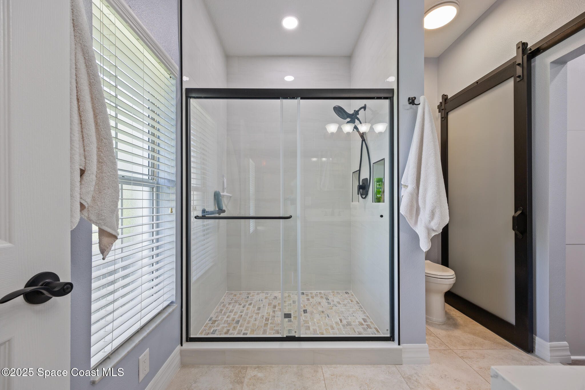 5519 Duskywing Drive