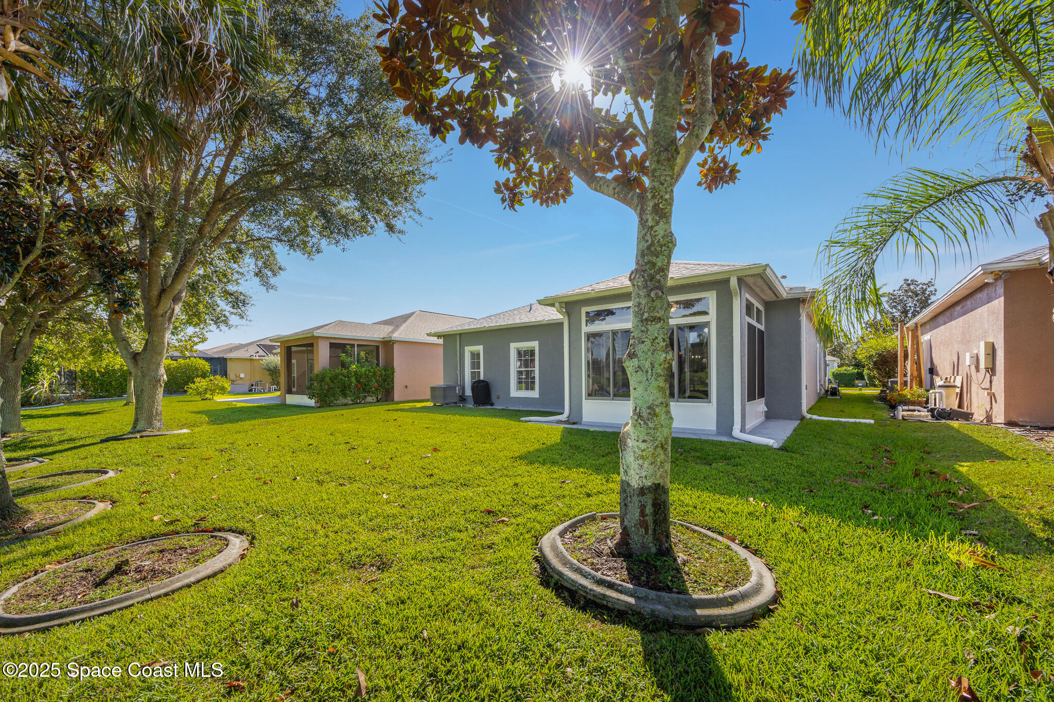 5519 Duskywing Drive