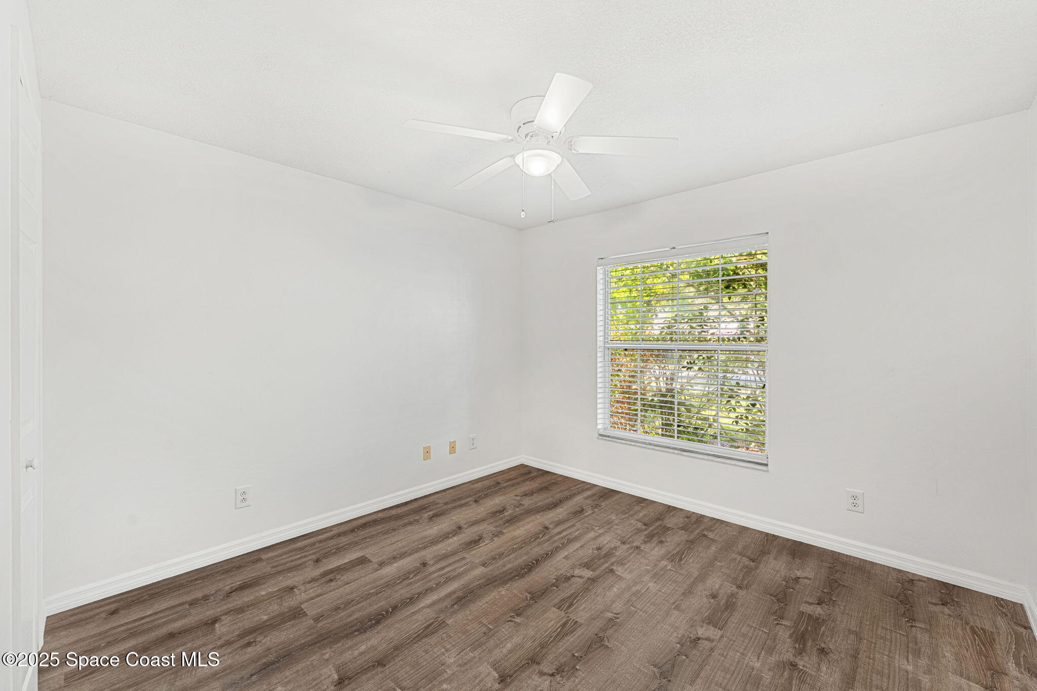 2366 Deercroft Drive