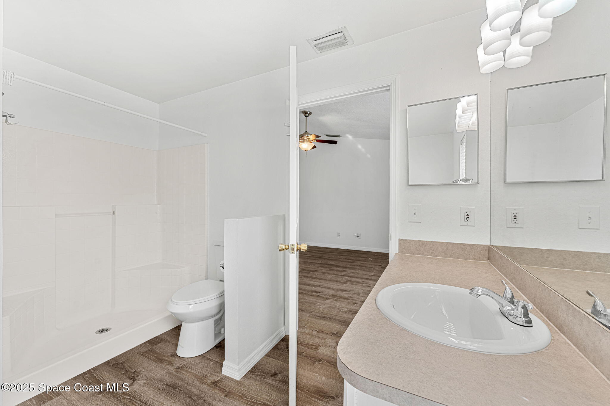 2366 Deercroft Drive