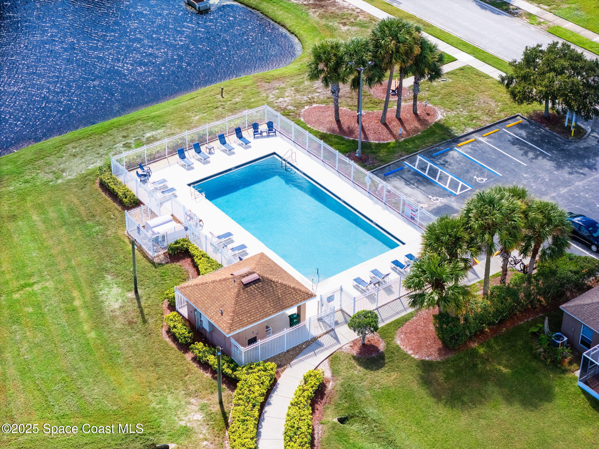 2366 Deercroft Drive