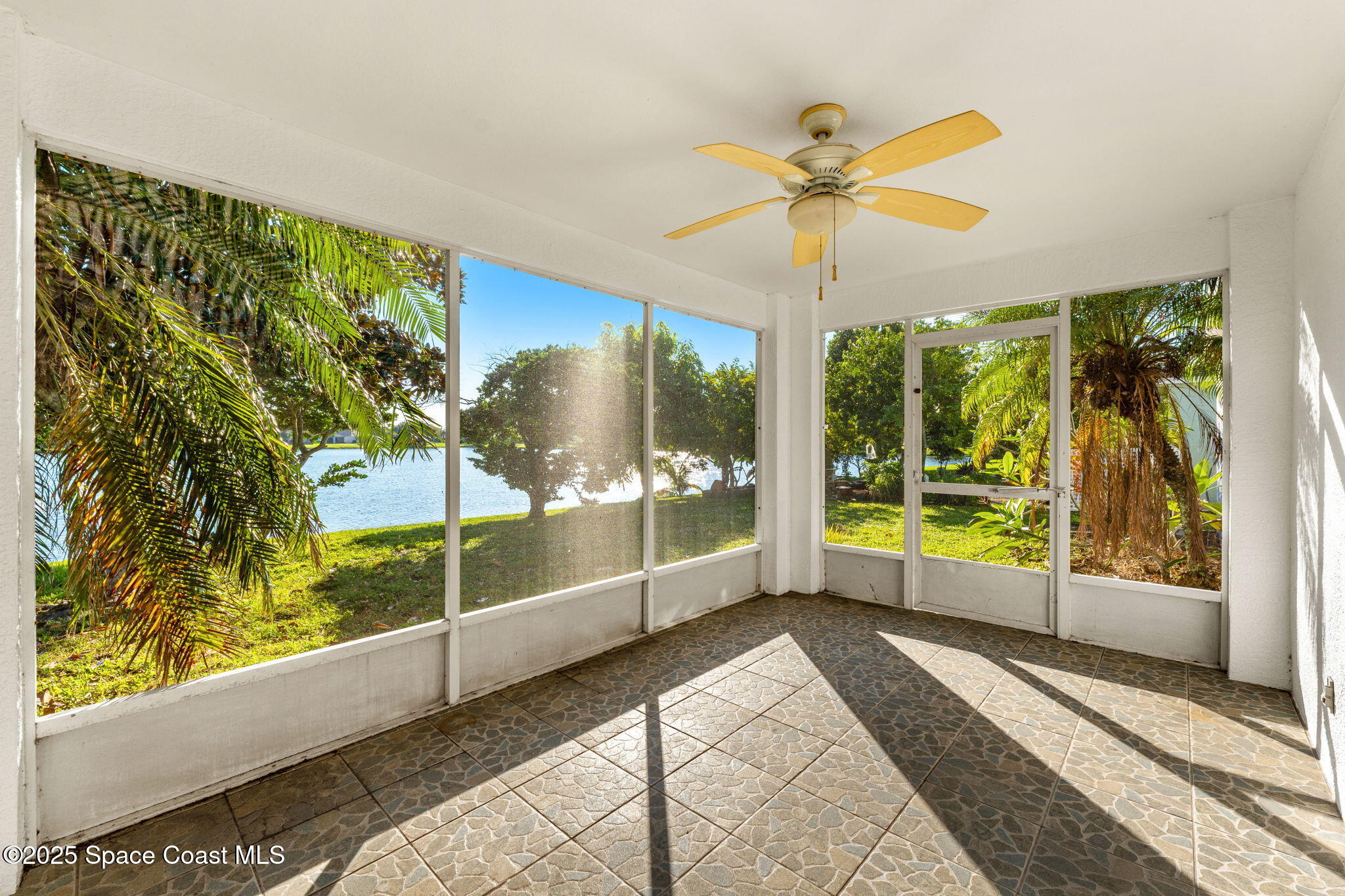 2366 Deercroft Drive