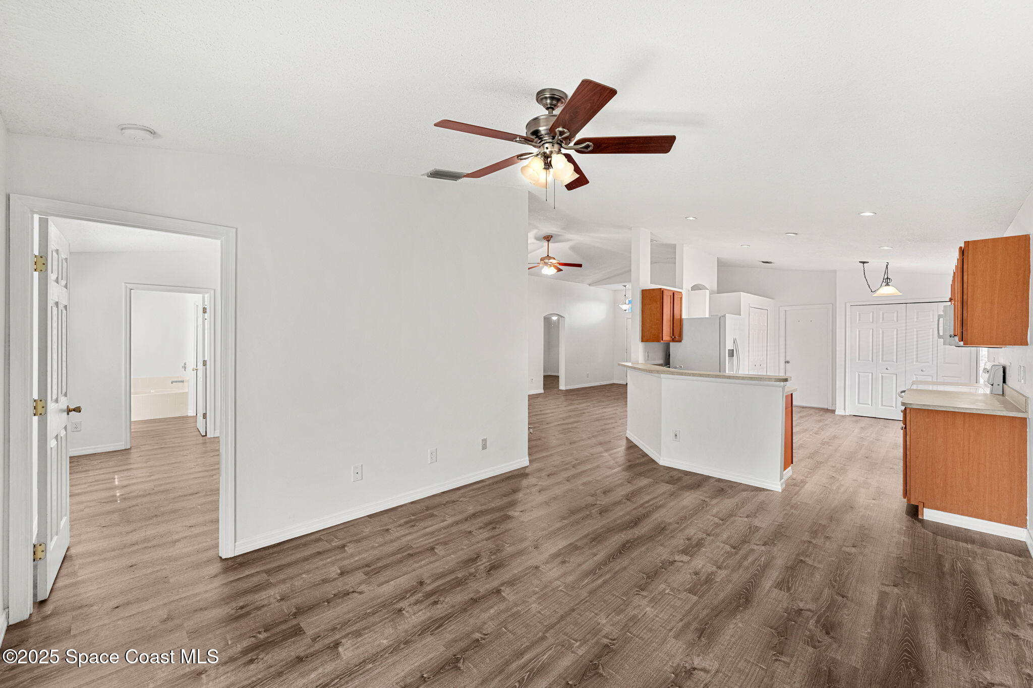 2366 Deercroft Drive