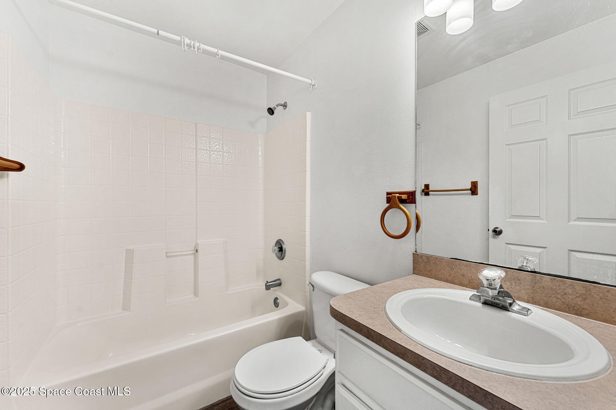 2366 Deercroft Drive