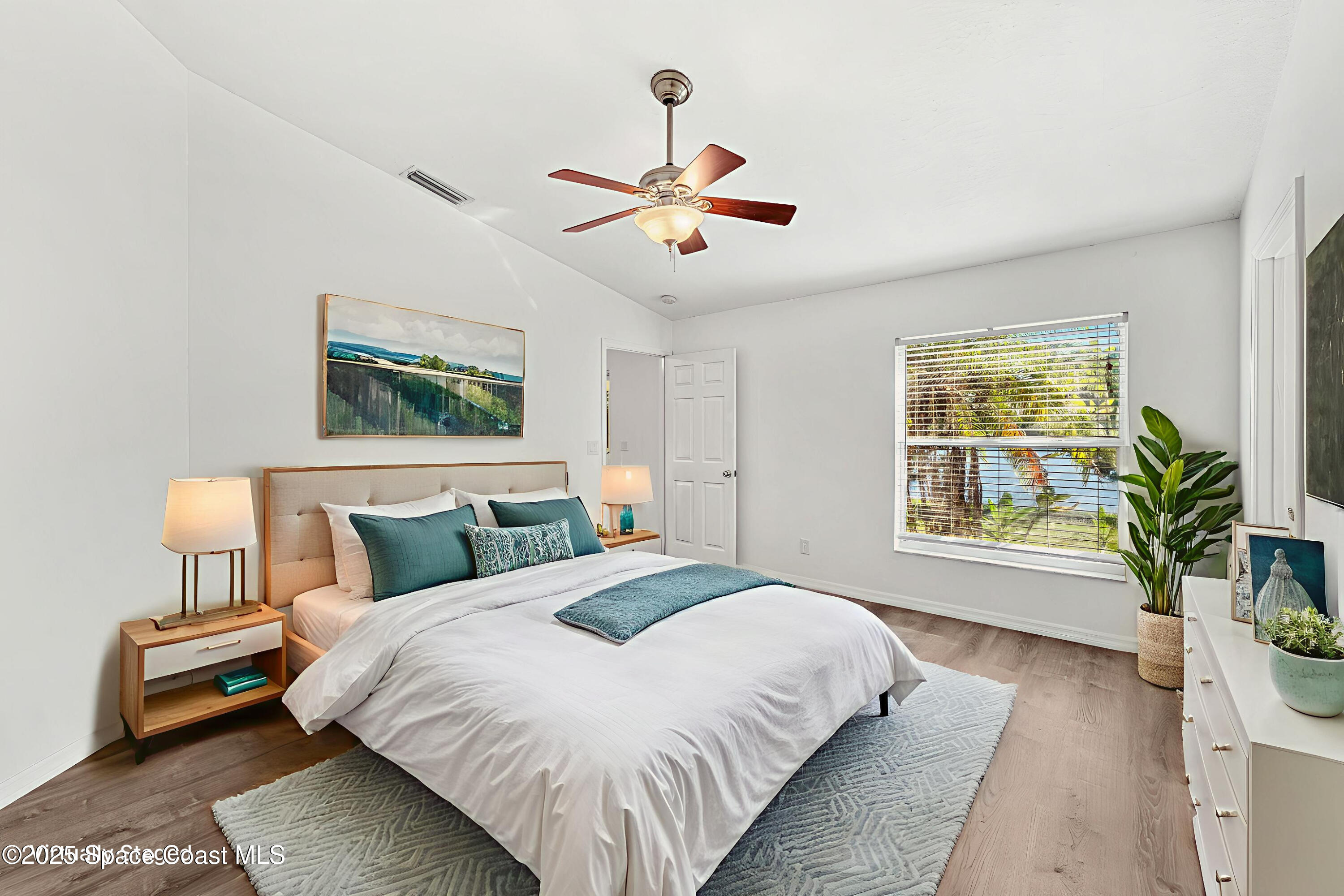 2366 Deercroft Drive