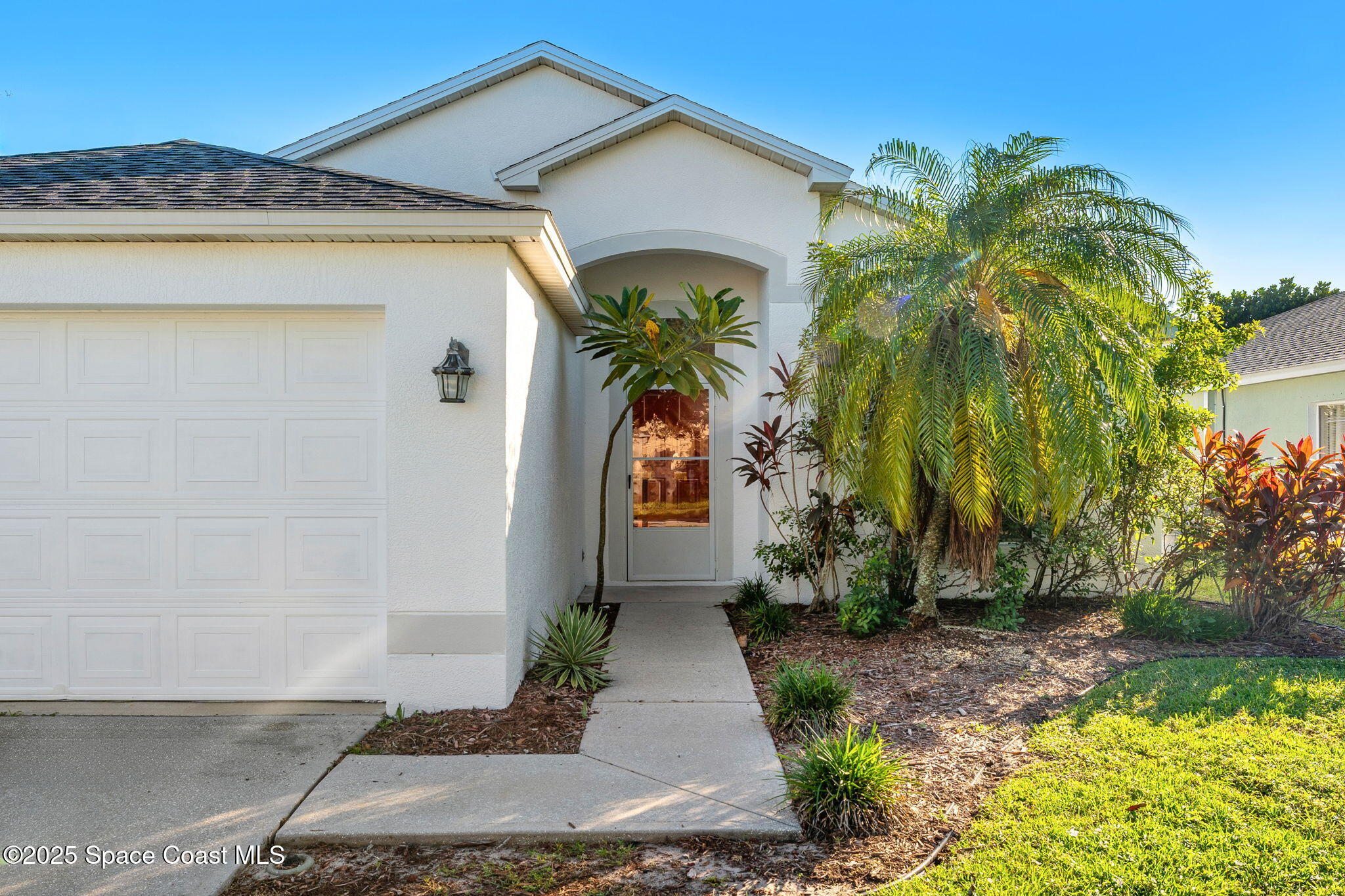 2366 Deercroft Drive