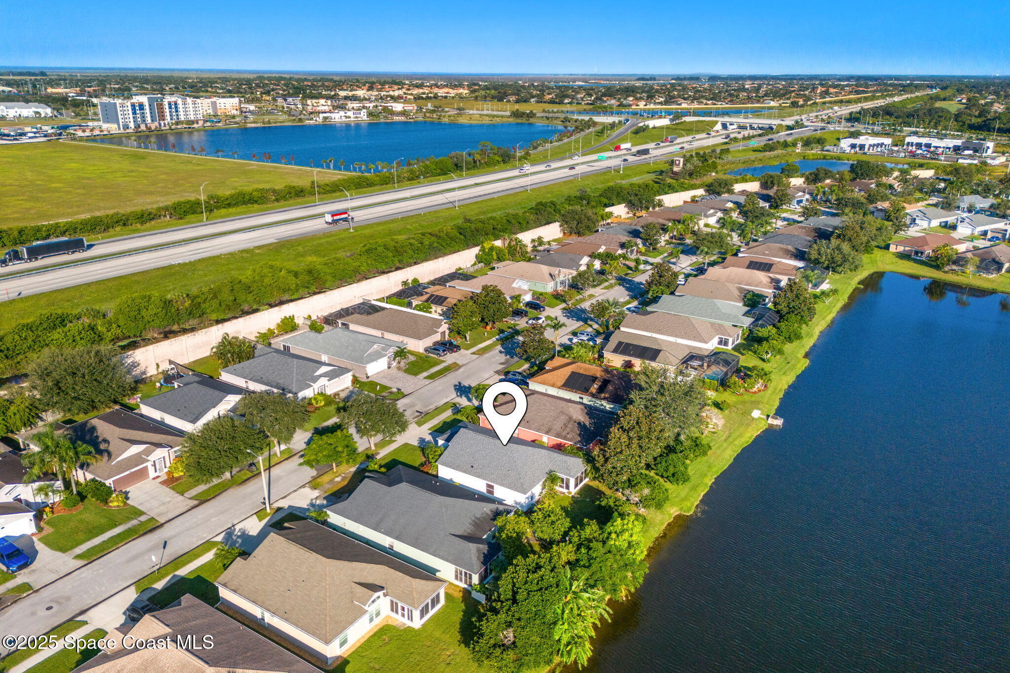 2366 Deercroft Drive