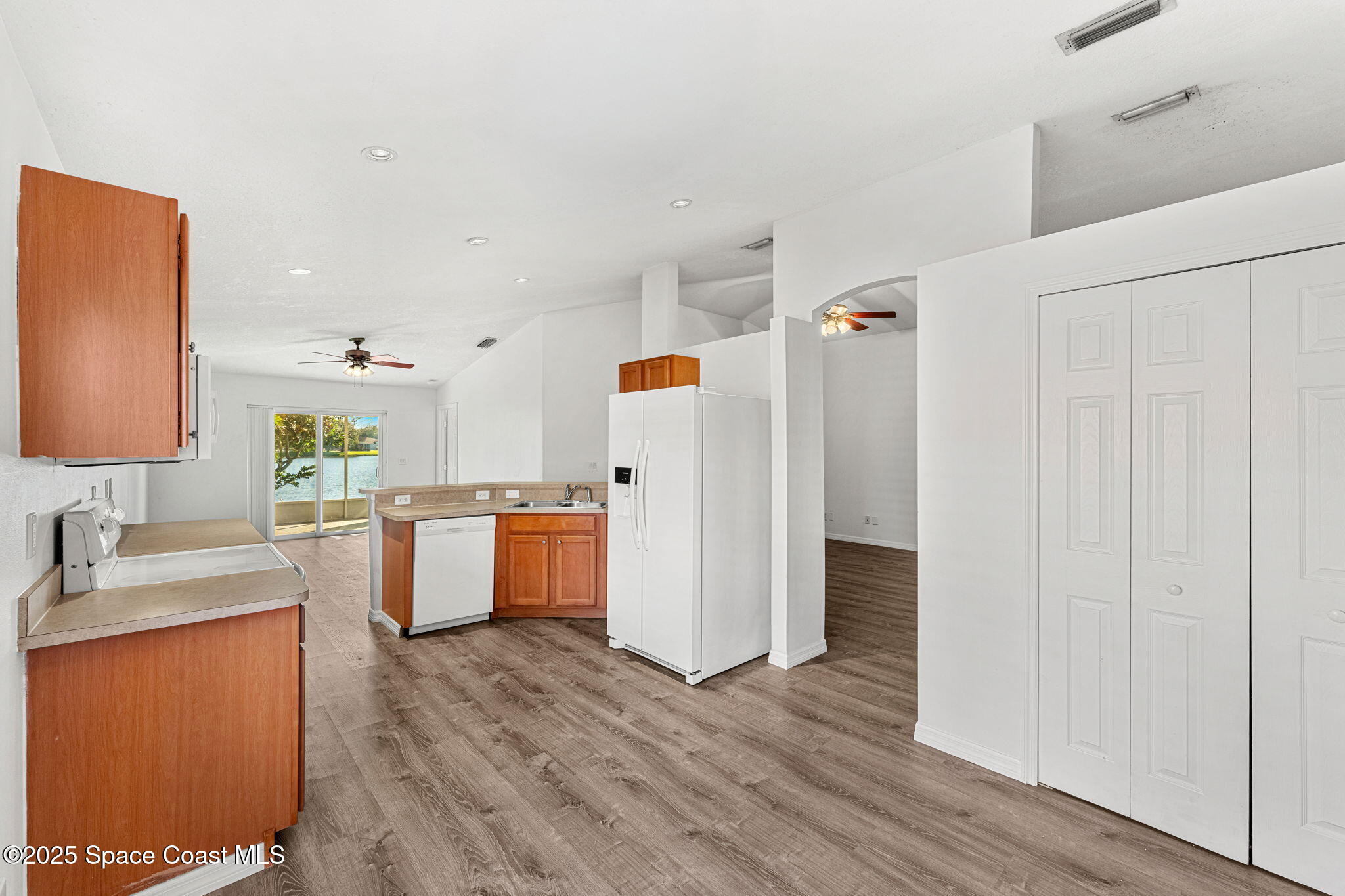 2366 Deercroft Drive