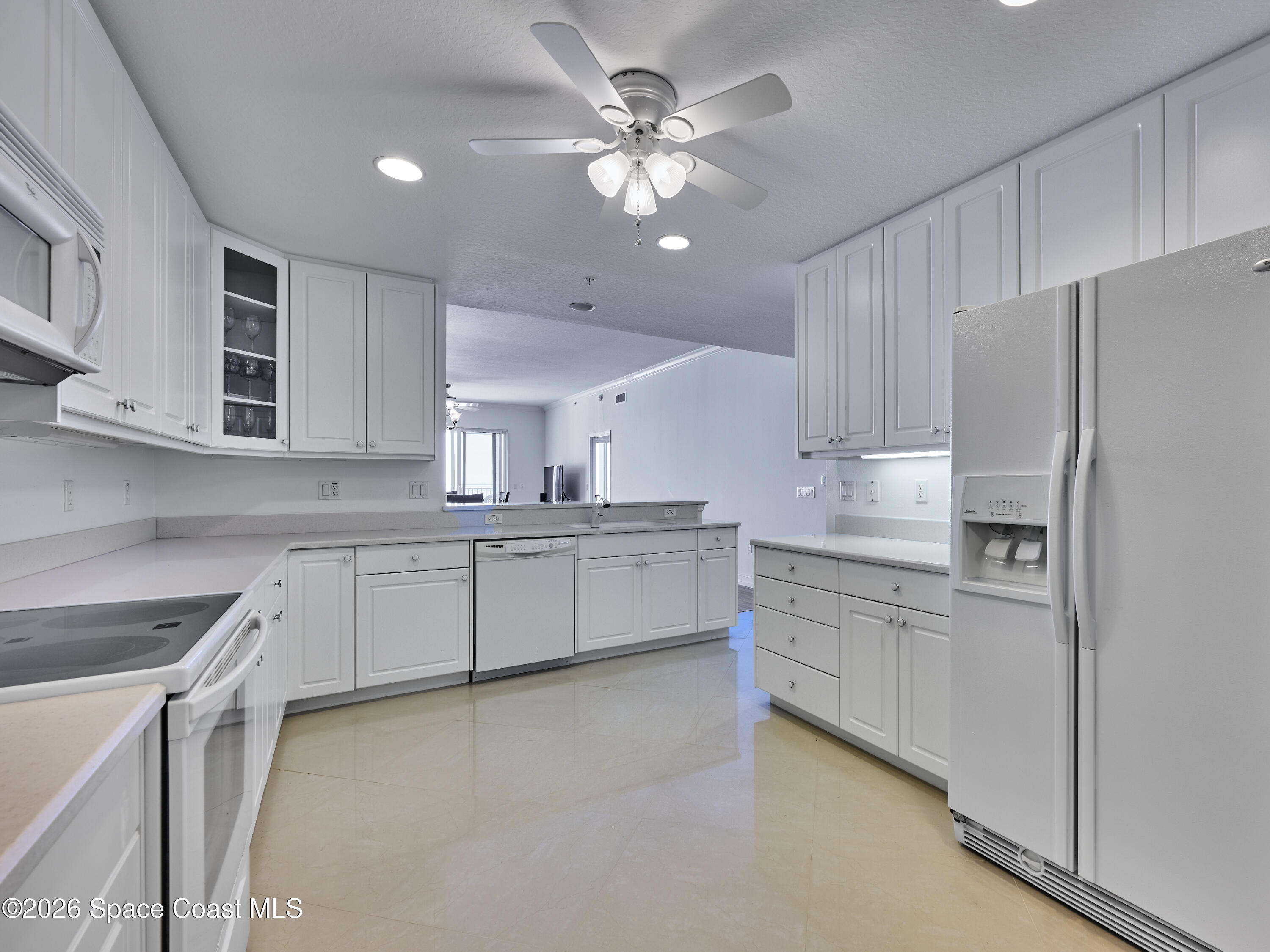 5 Indian River Avenue, 1204