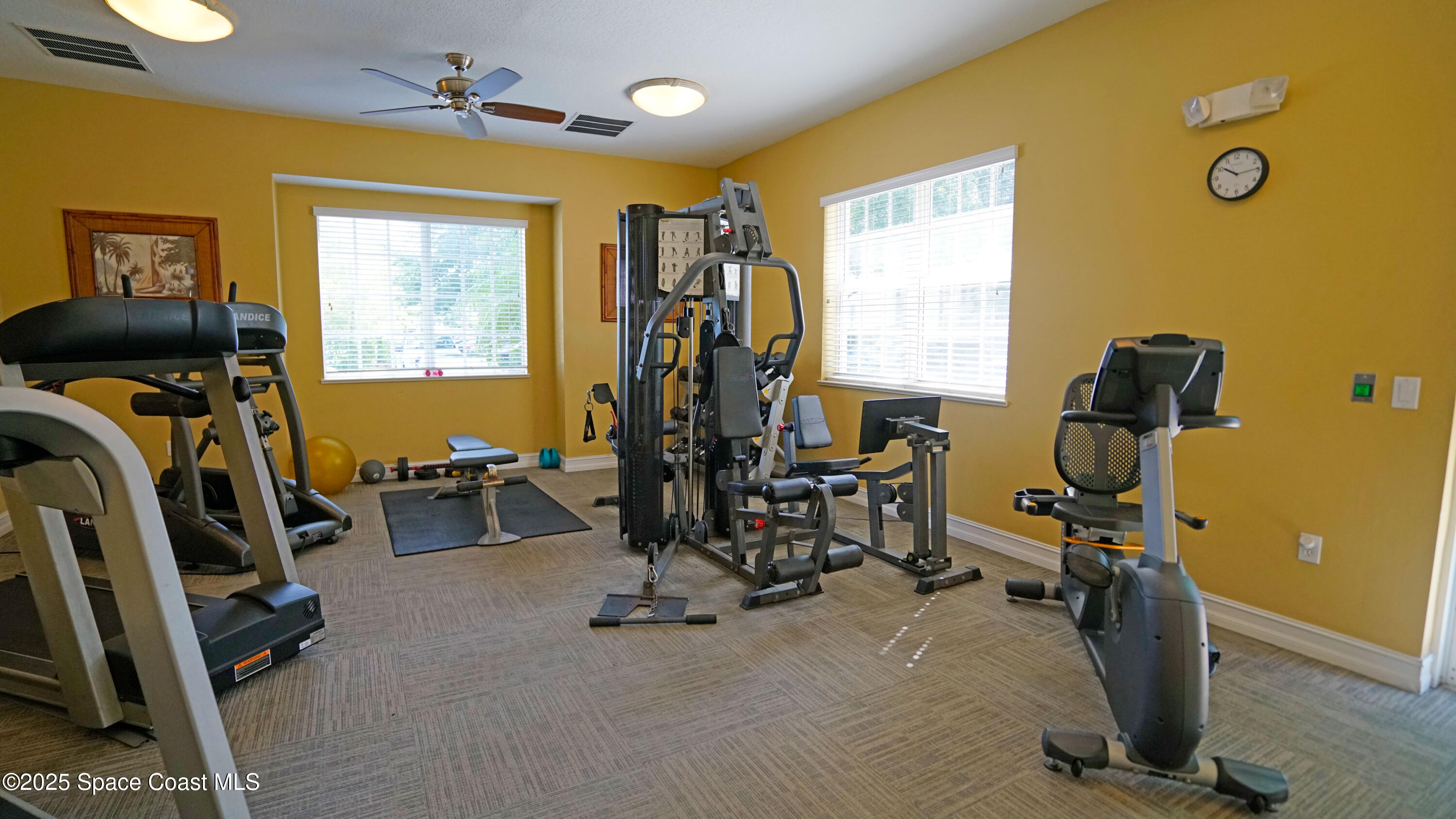 5 Indian River Avenue, 1204