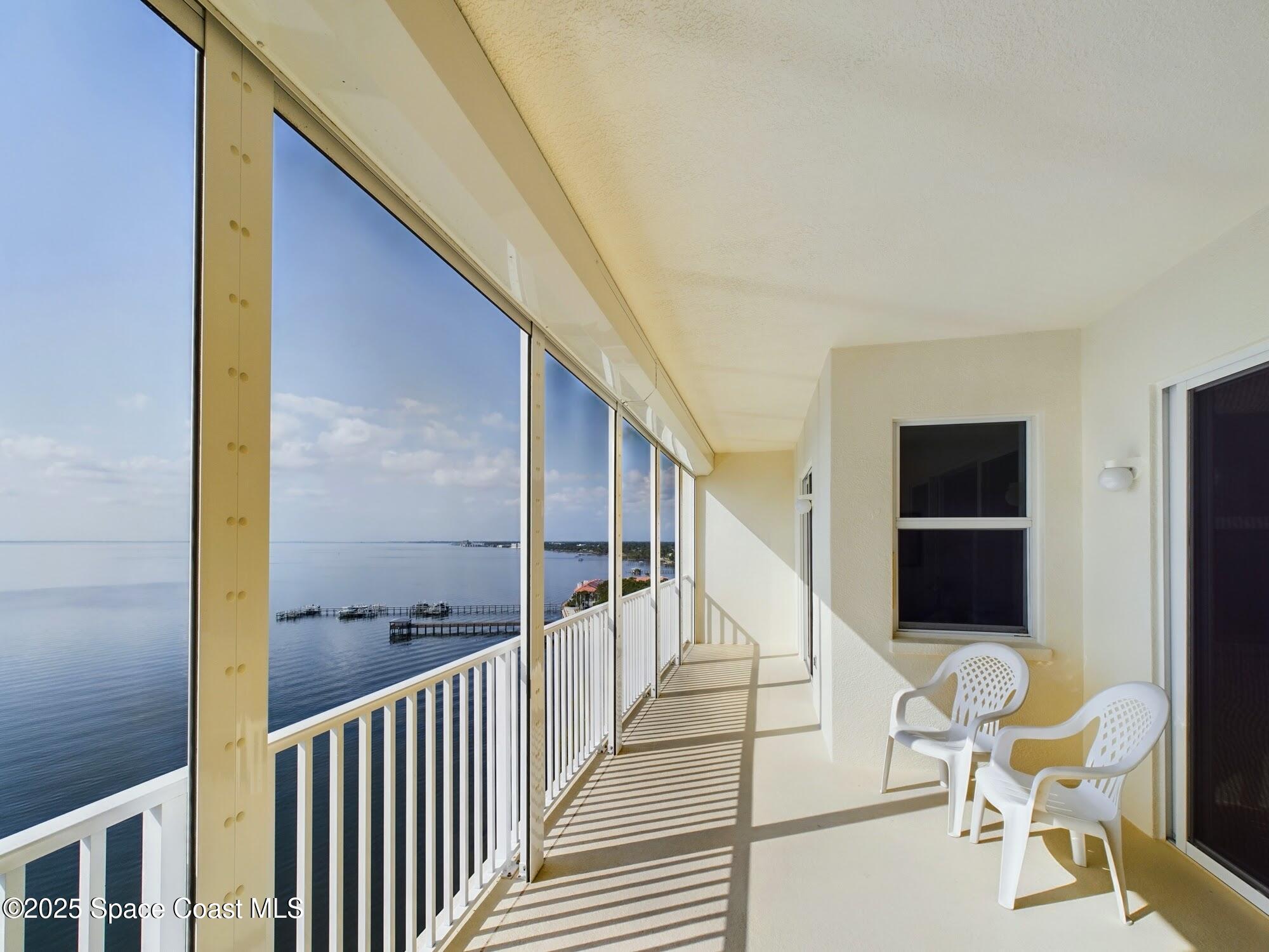 5 Indian River Avenue, 1204