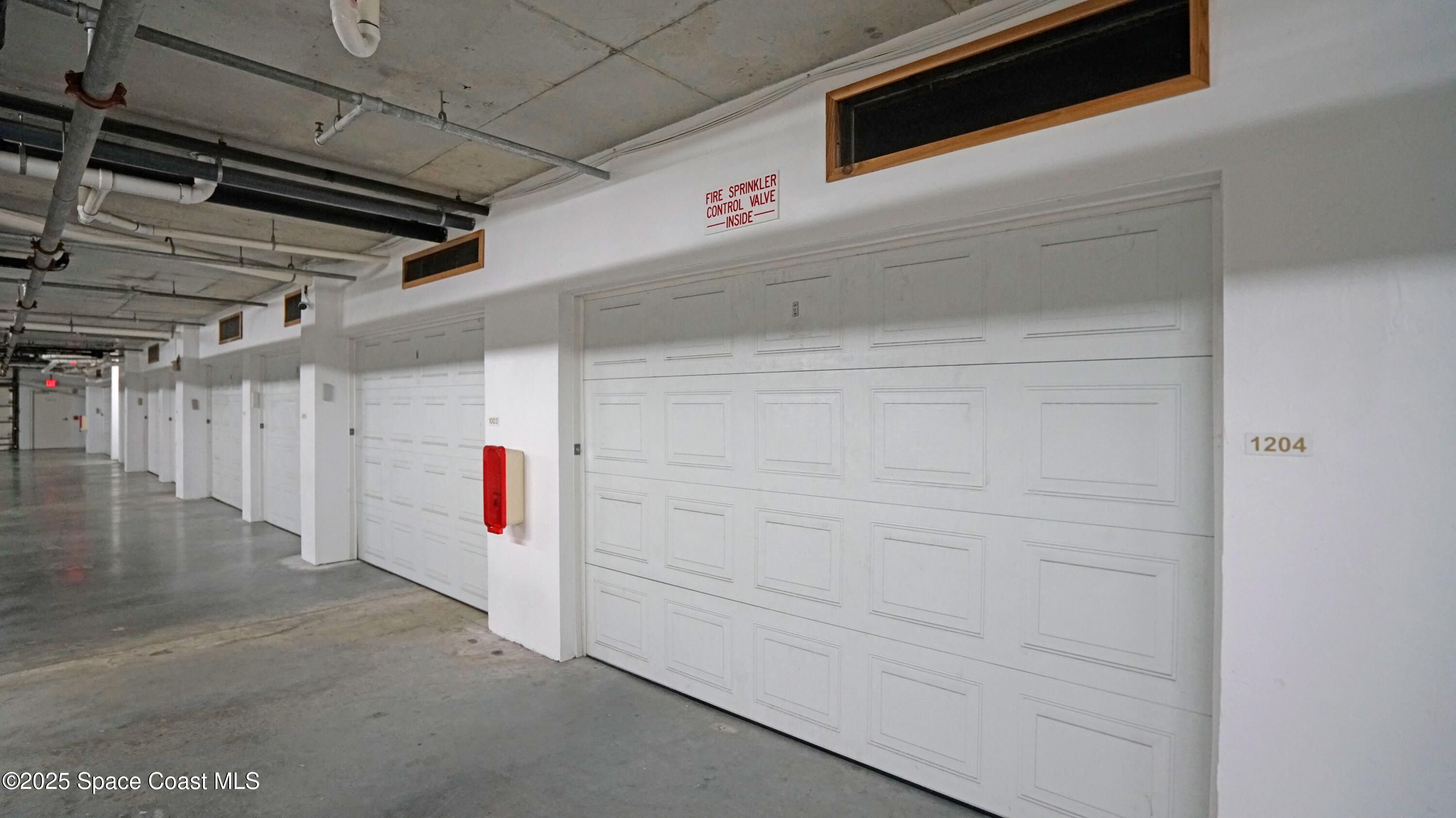 5 Indian River Avenue, 1204