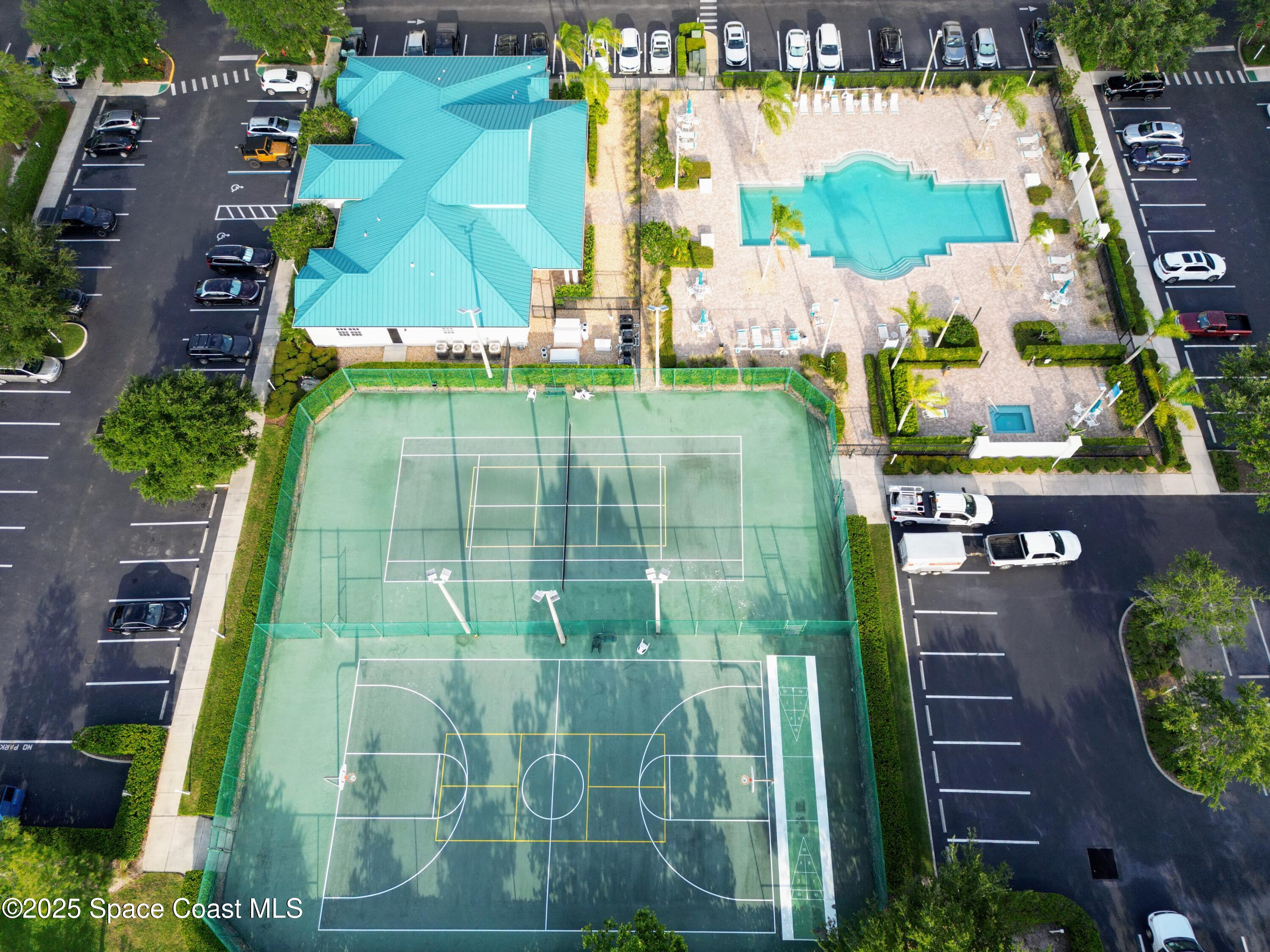 5 Indian River Avenue, 1204