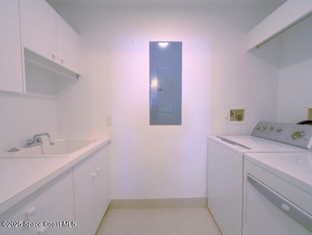 5 Indian River Avenue, 1204