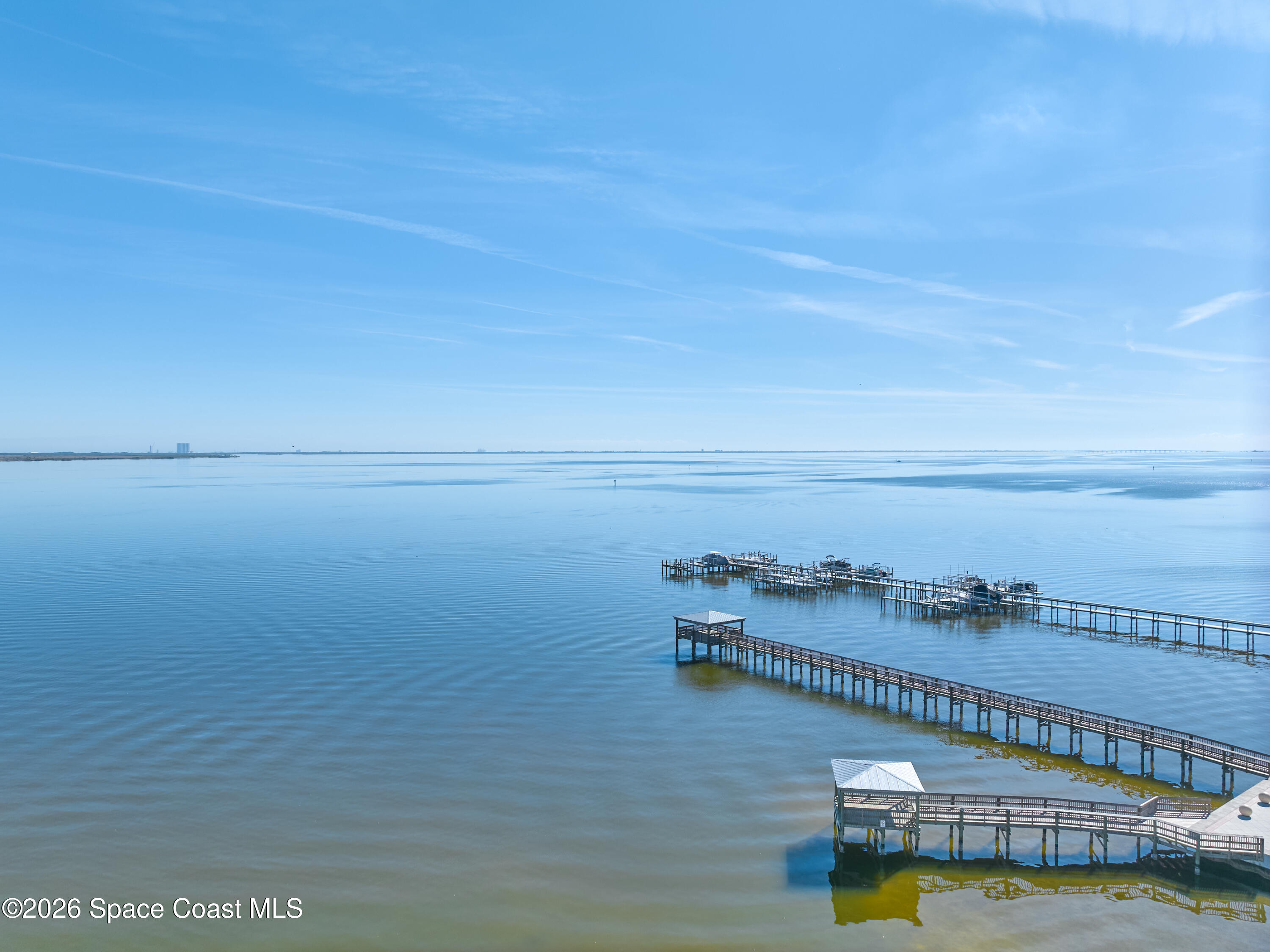 5 Indian River Avenue, 1204