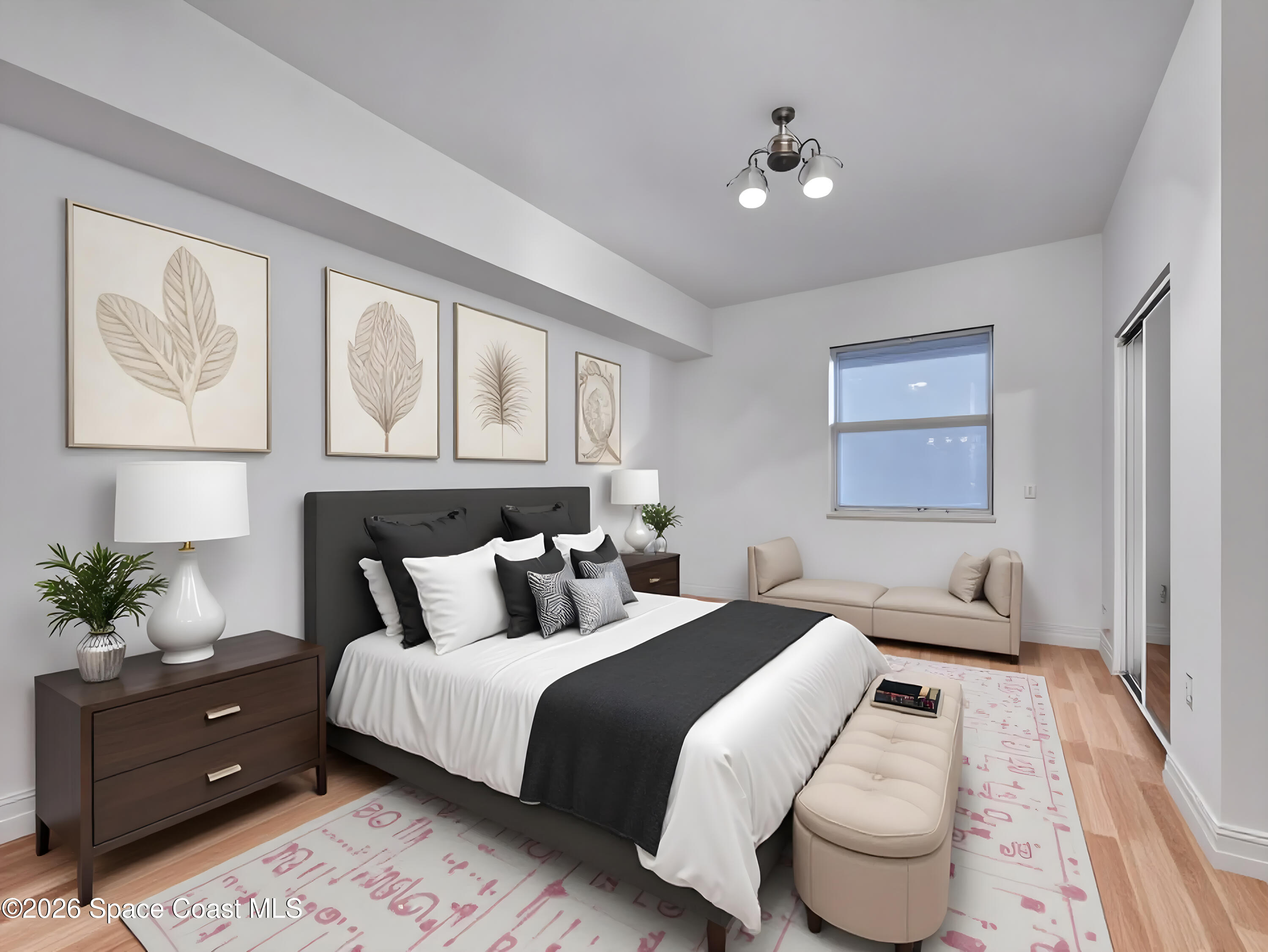 5 Indian River Avenue, 1204