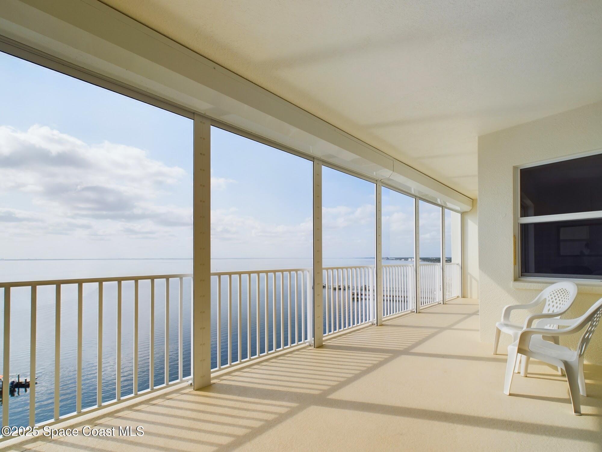 5 Indian River Avenue, 1204