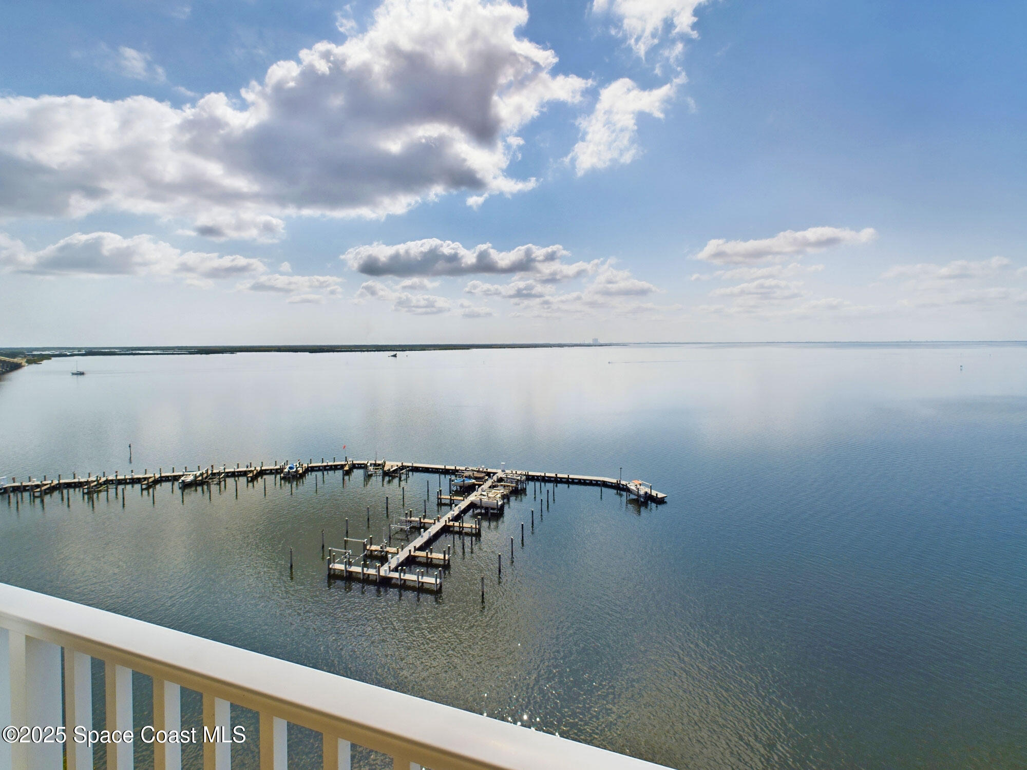 5 Indian River Avenue, 1204