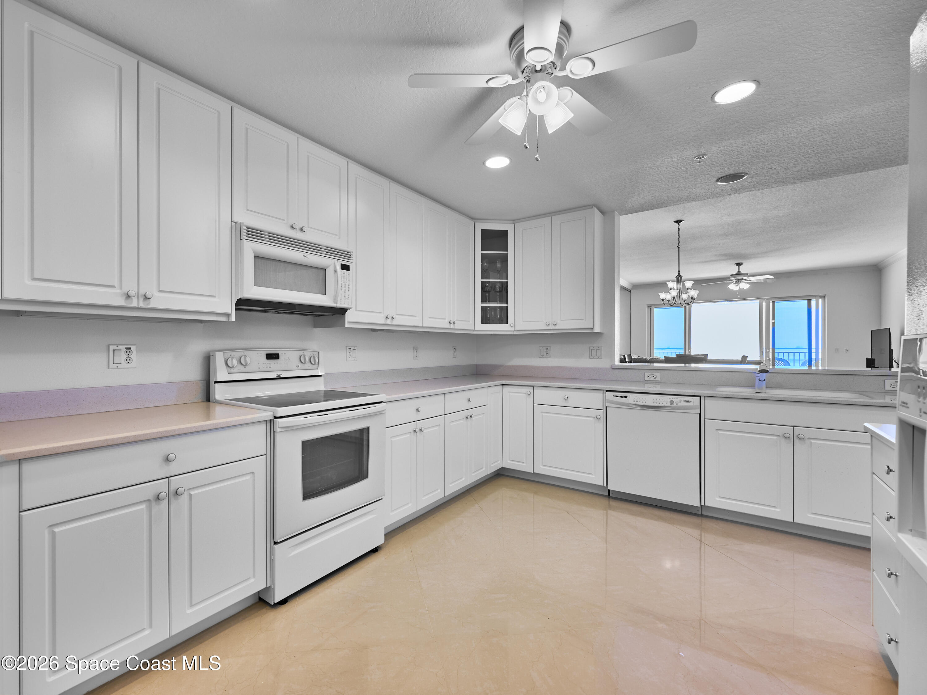 5 Indian River Avenue, 1204