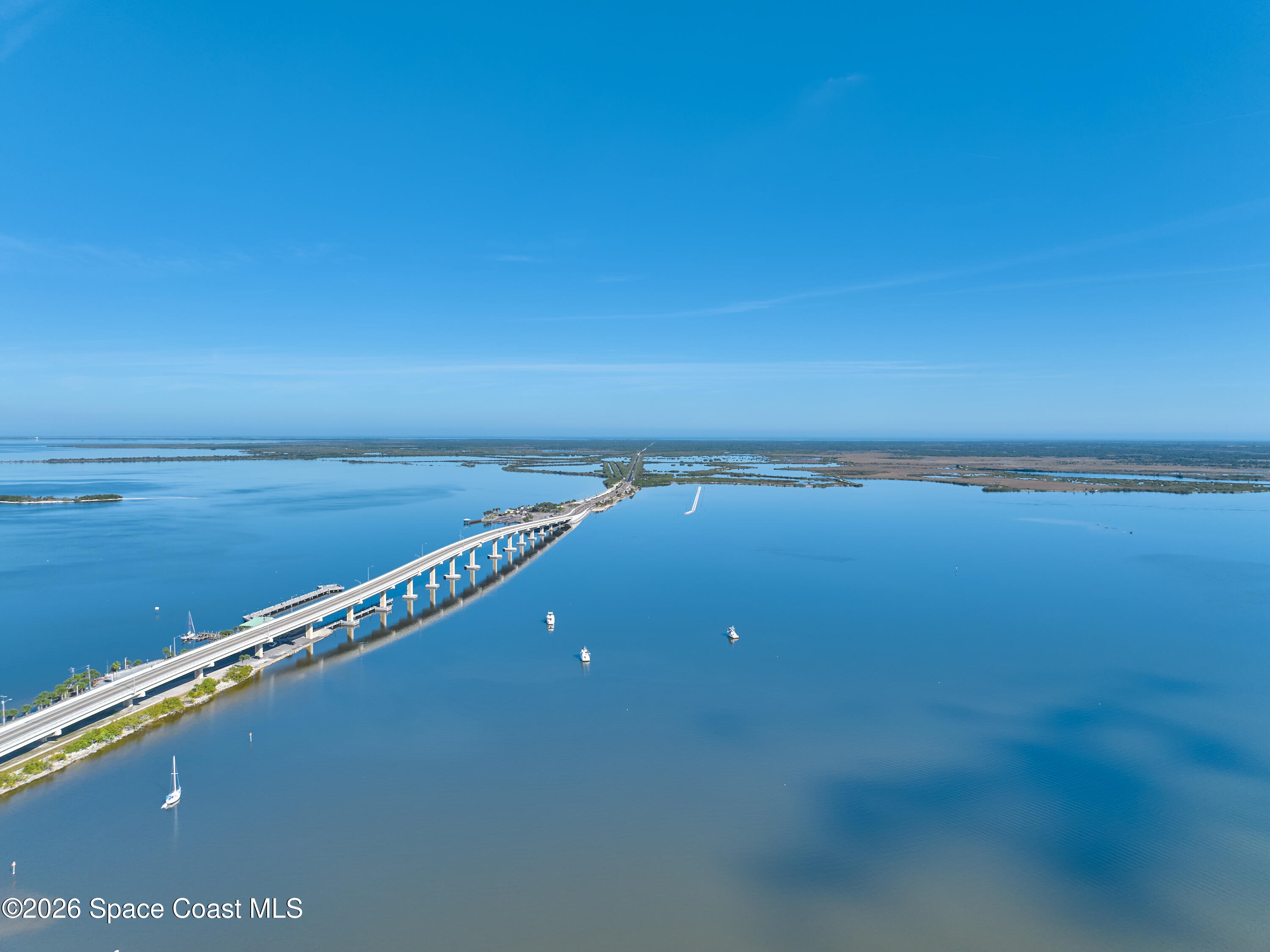 5 Indian River Avenue, 1204