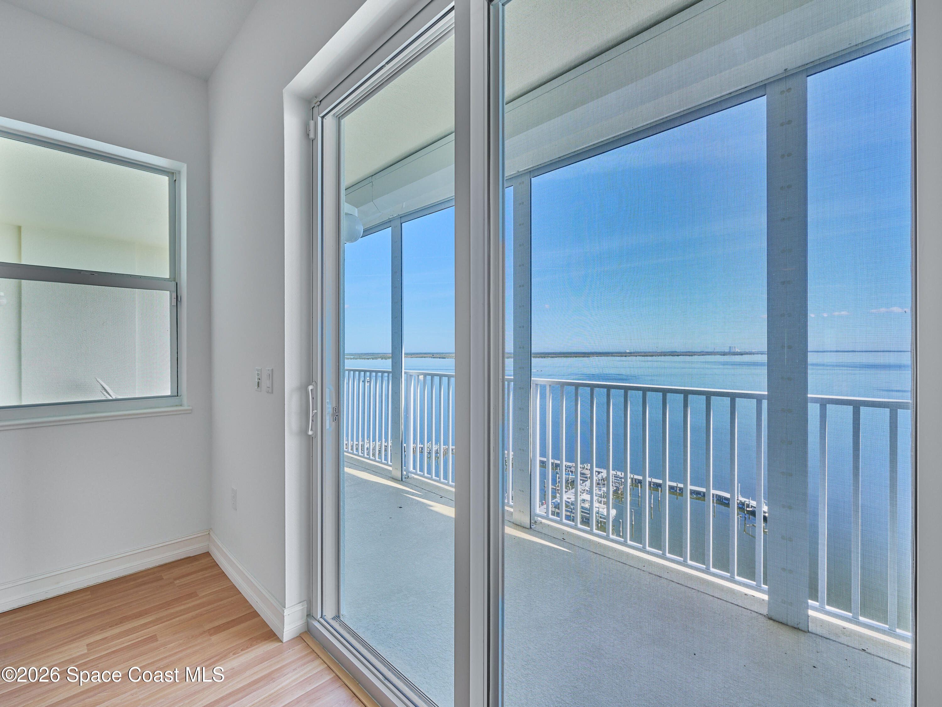 5 Indian River Avenue, 1204