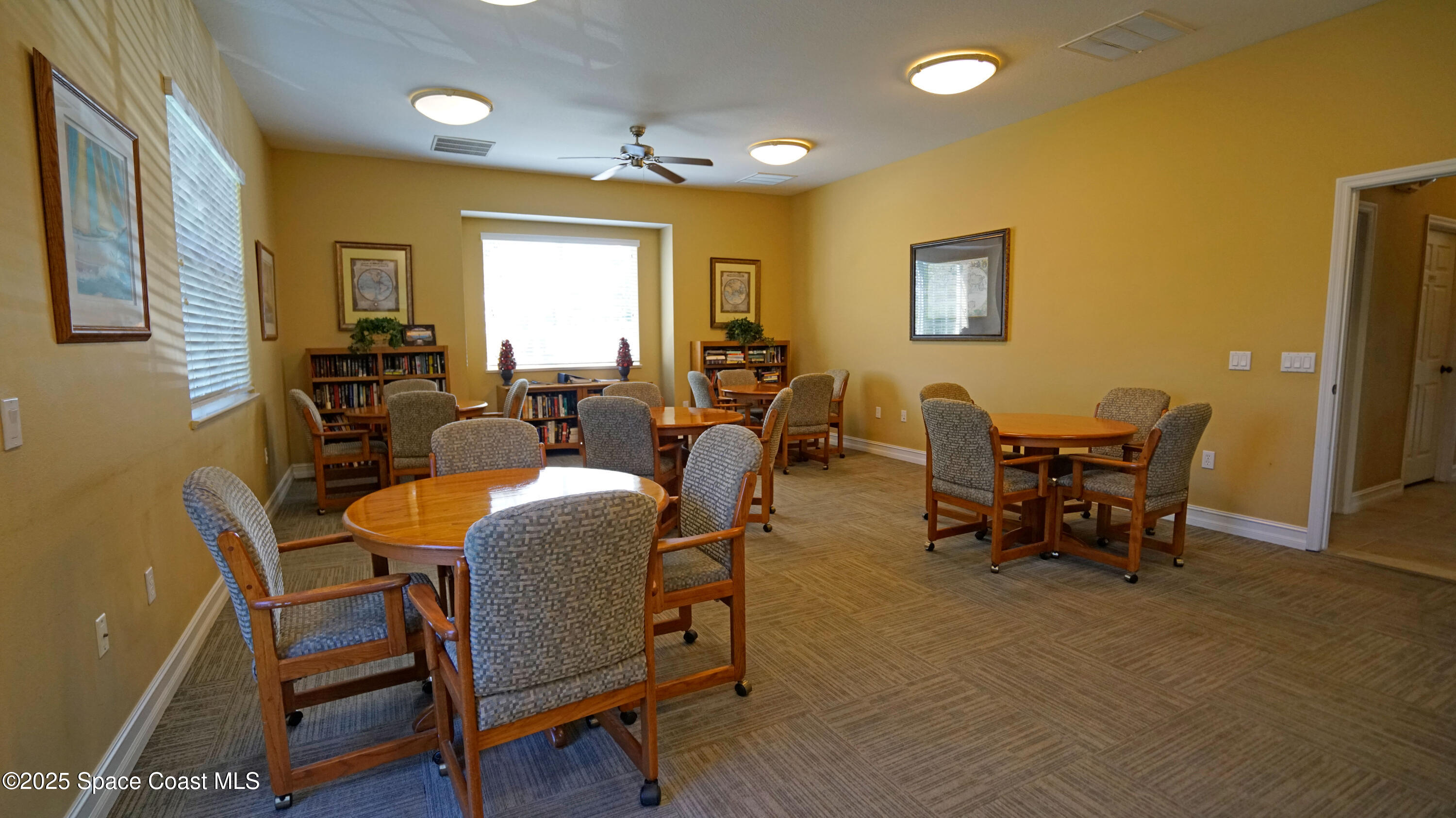 5 Indian River Avenue, 1204