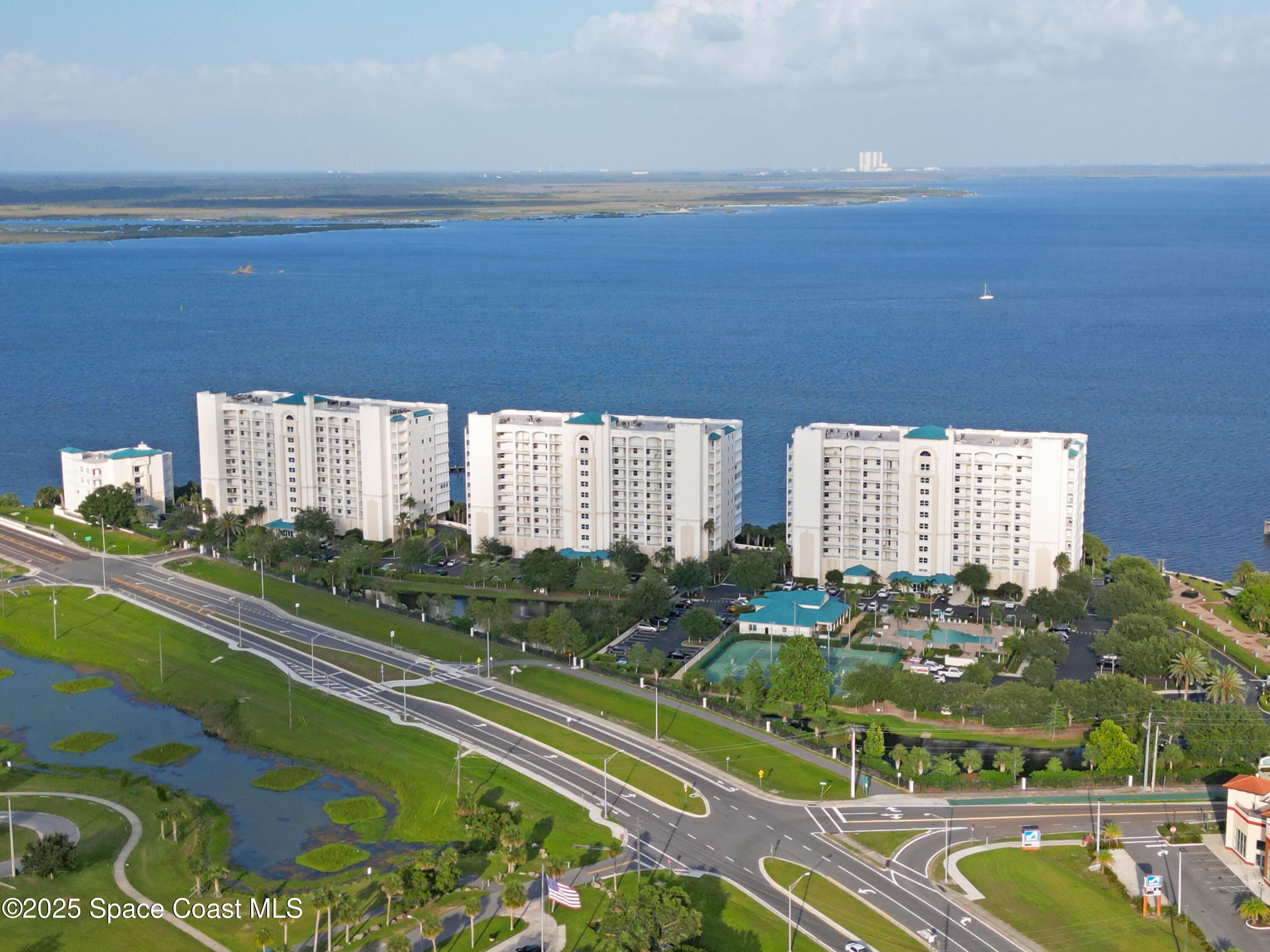 5 Indian River Avenue, 1204