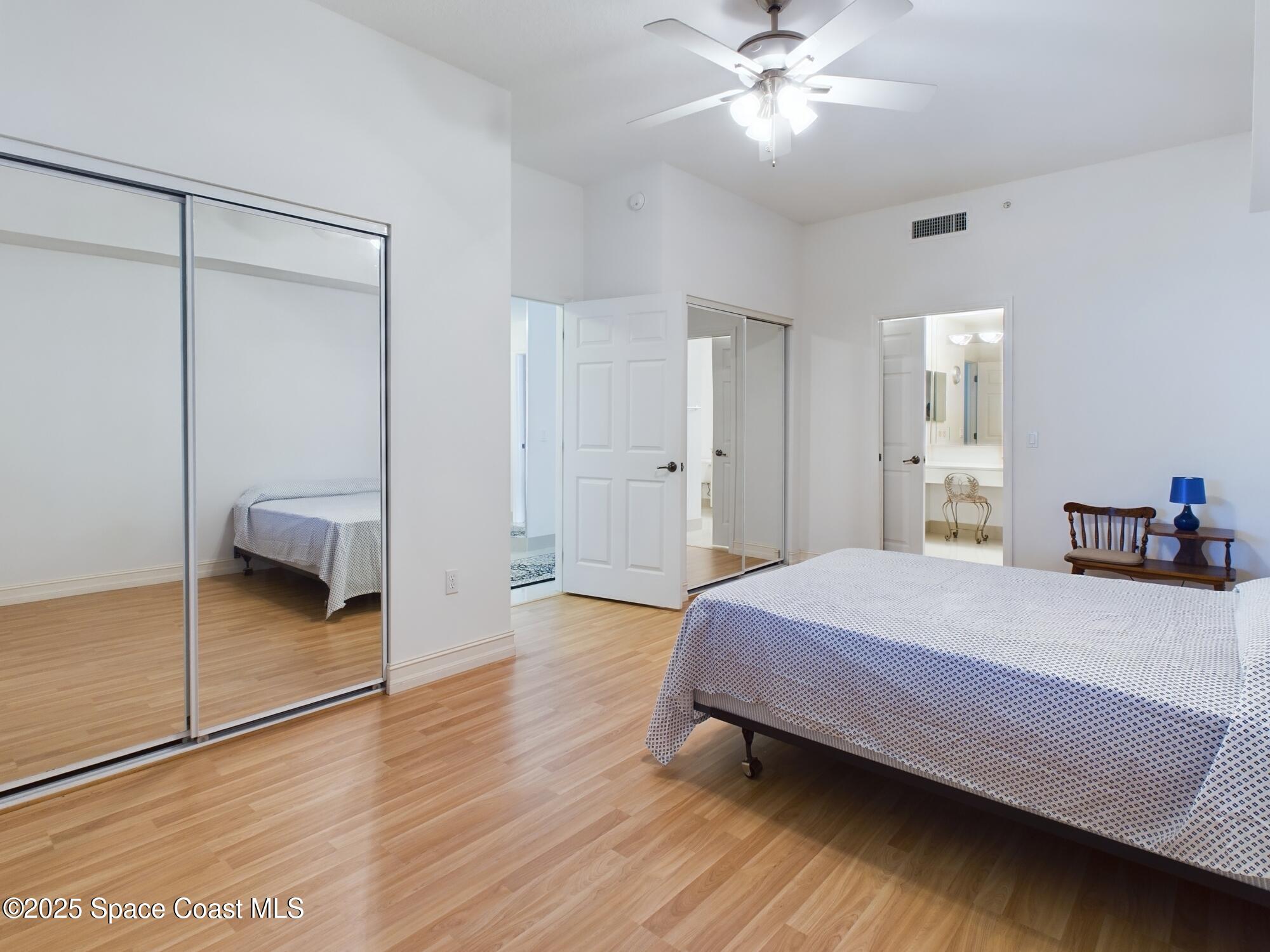 5 Indian River Avenue, 1204