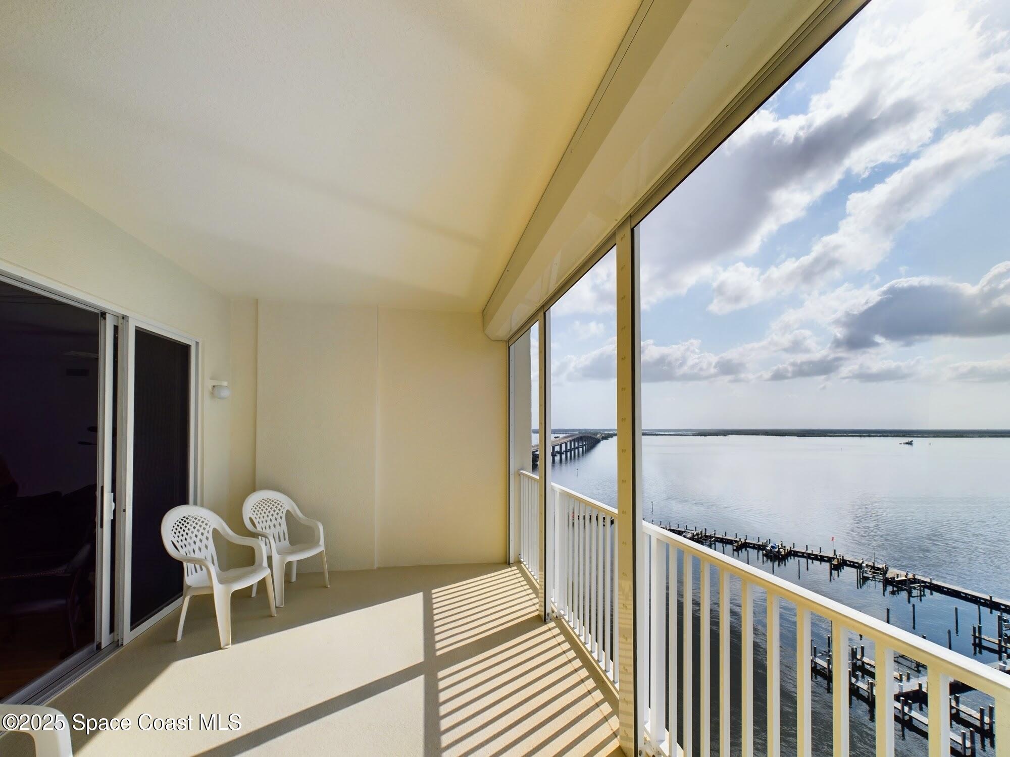 5 Indian River Avenue, 1204