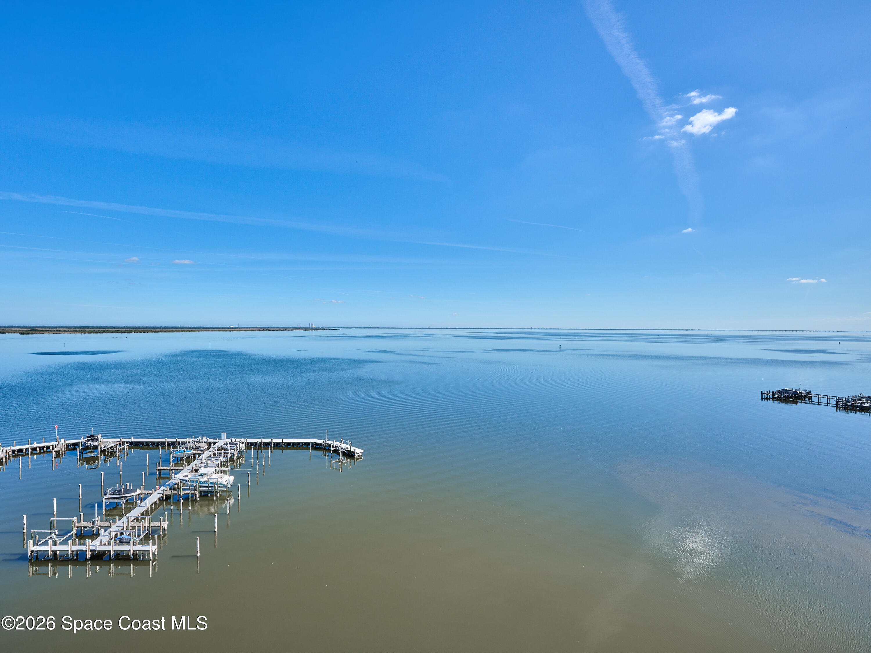 5 Indian River Avenue, 1204