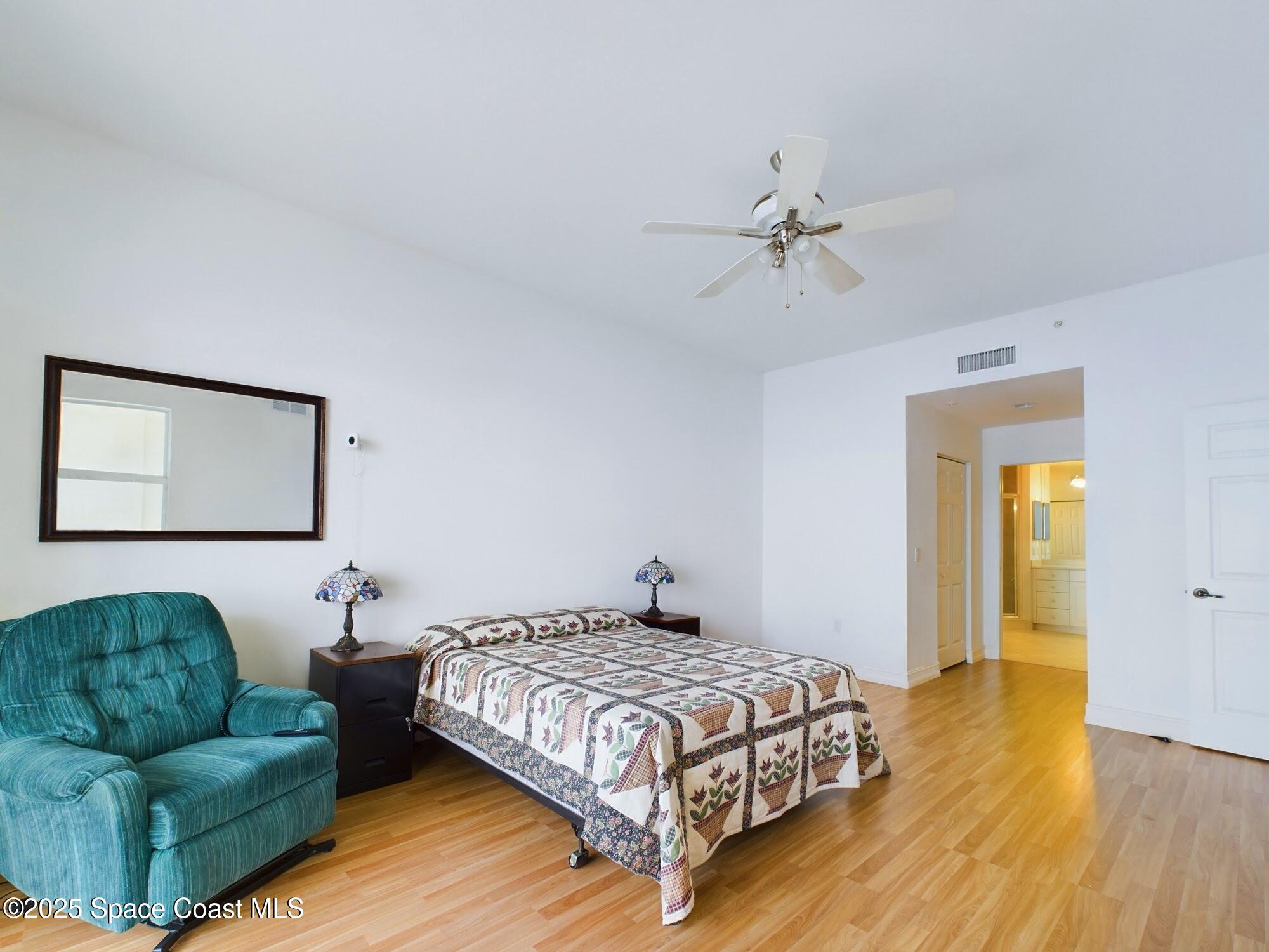 5 Indian River Avenue, 1204