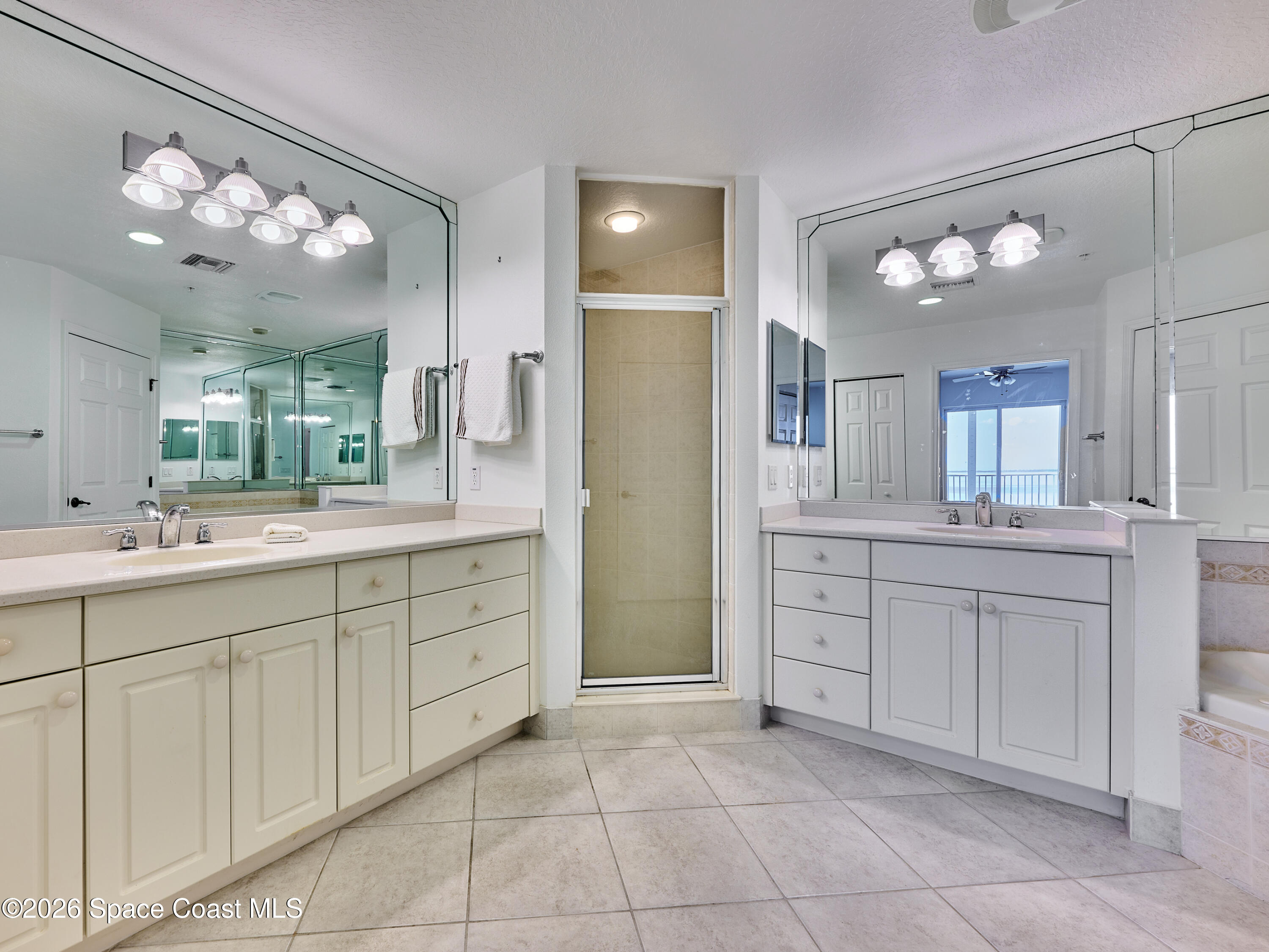 5 Indian River Avenue, 1204