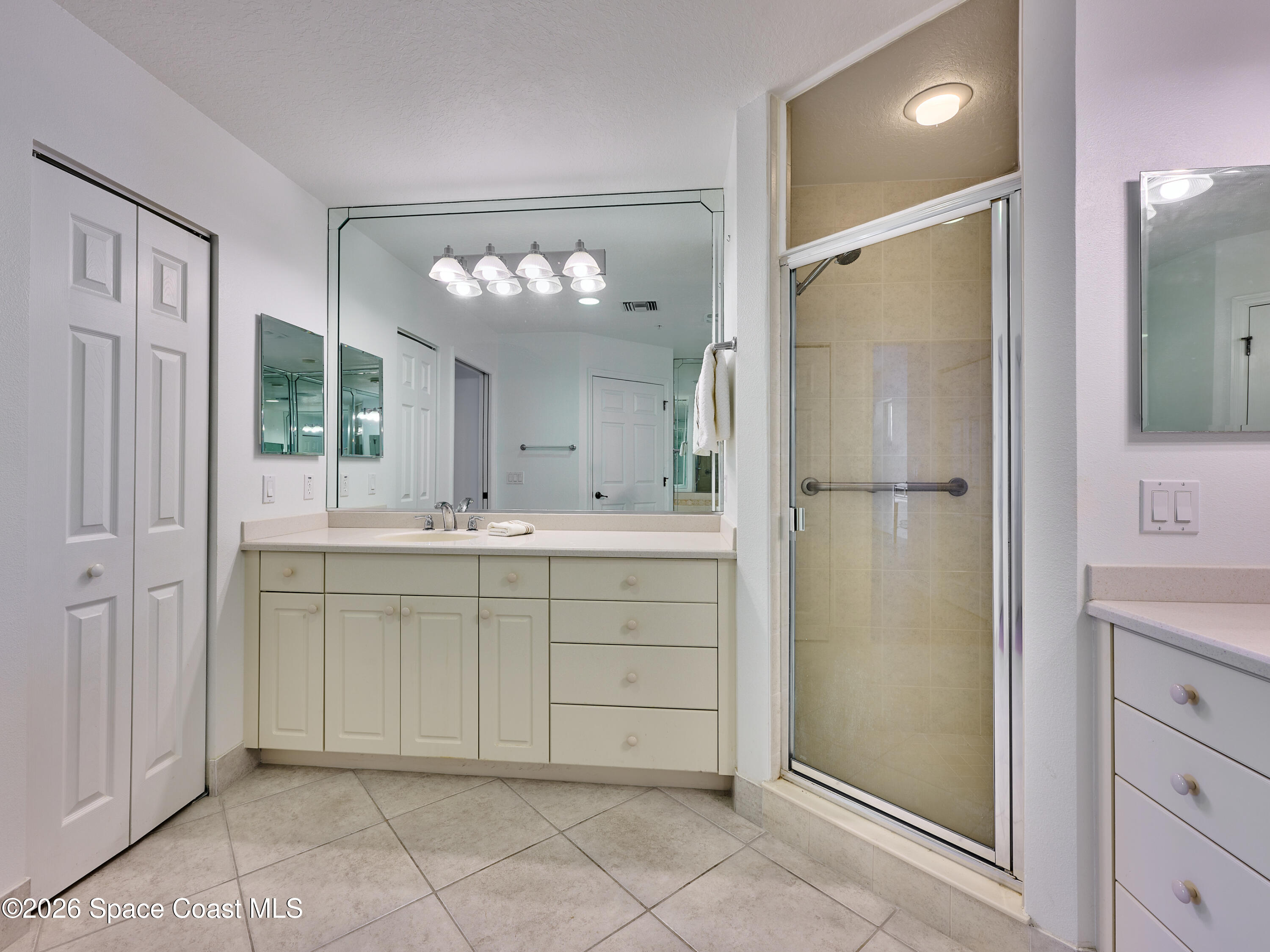 5 Indian River Avenue, 1204