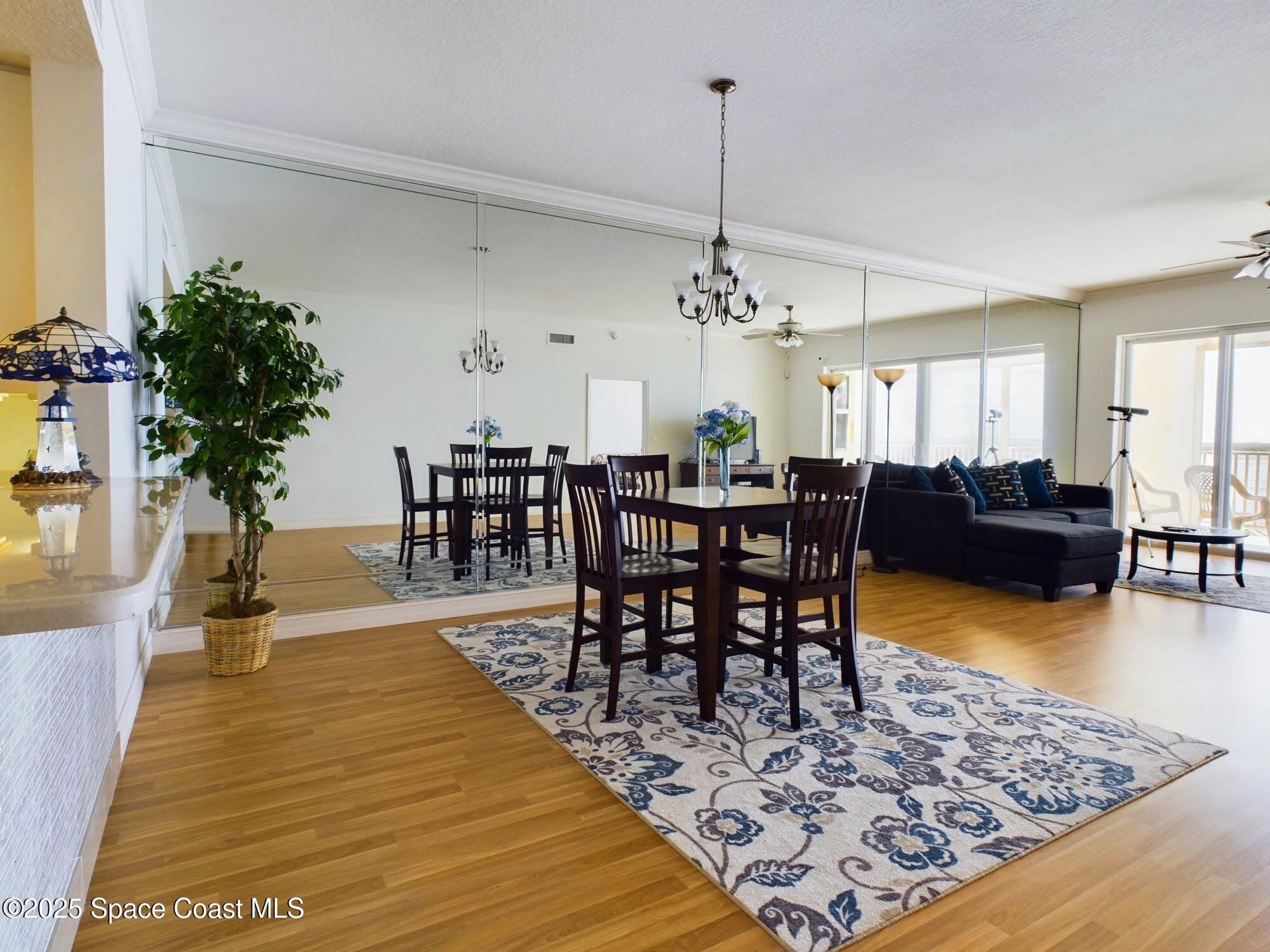 5 Indian River Avenue, 1204