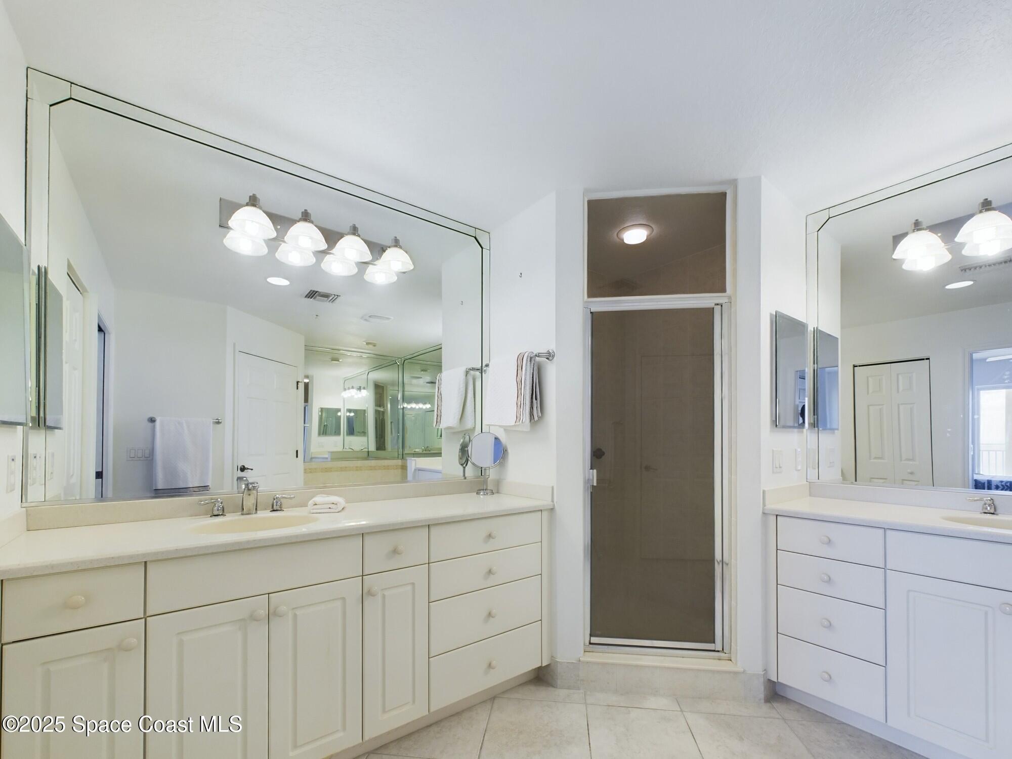 5 Indian River Avenue, 1204