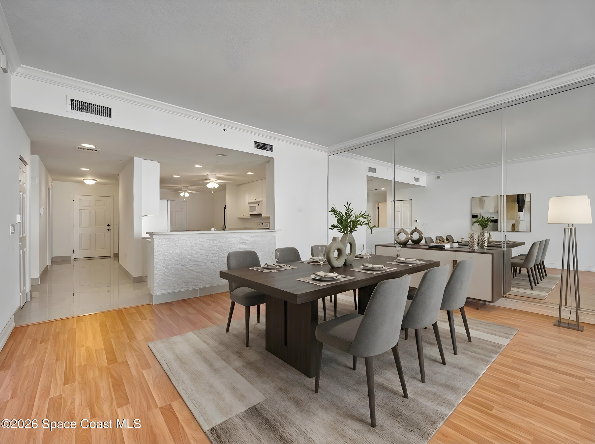 5 Indian River Avenue, 1204