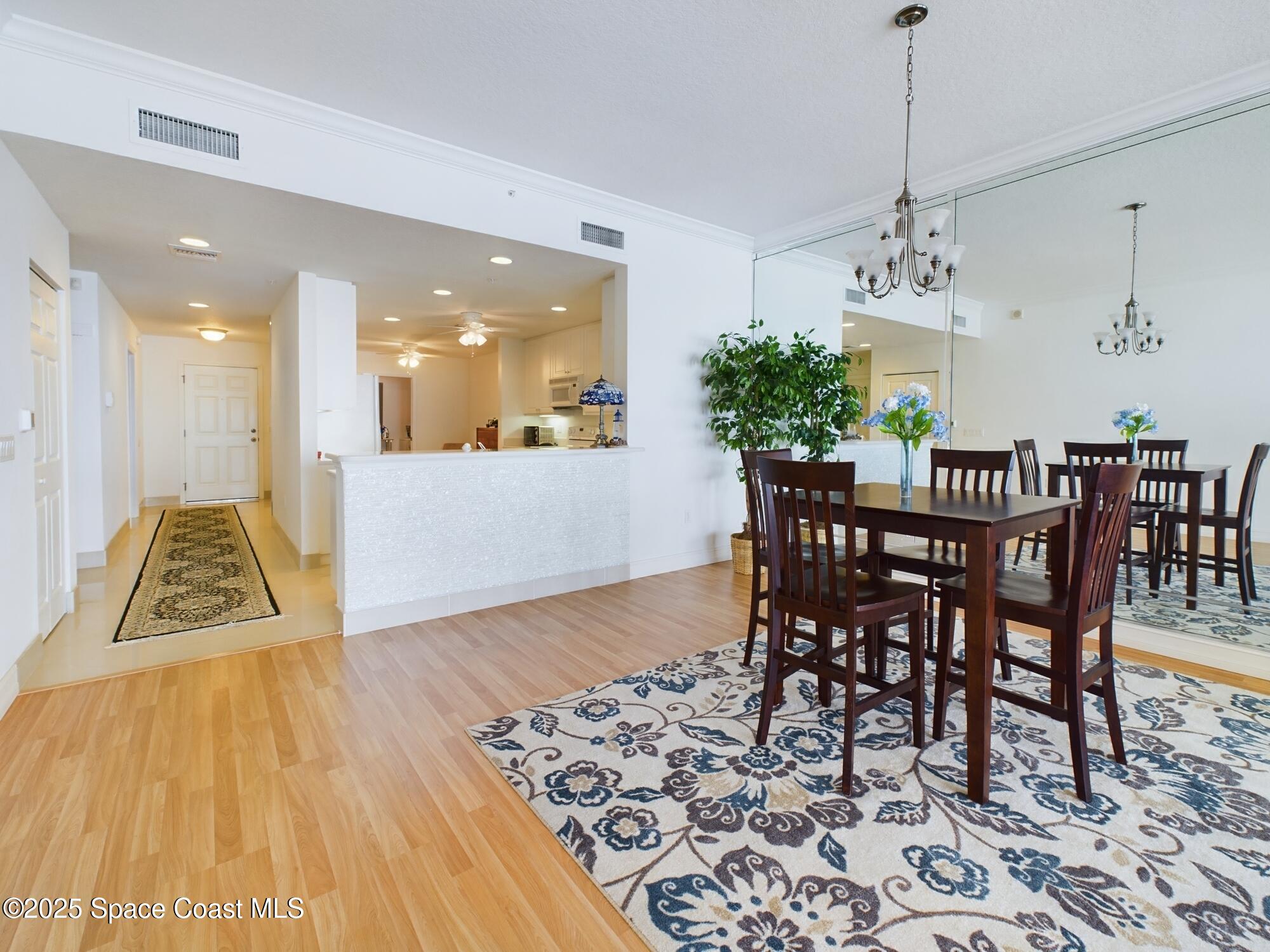 5 Indian River Avenue, 1204