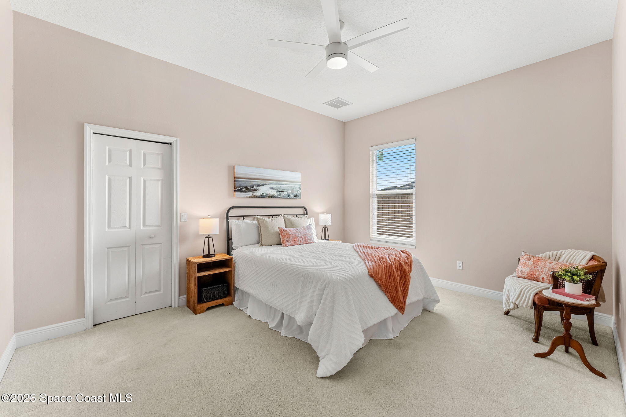 1239 Guy Island Drive