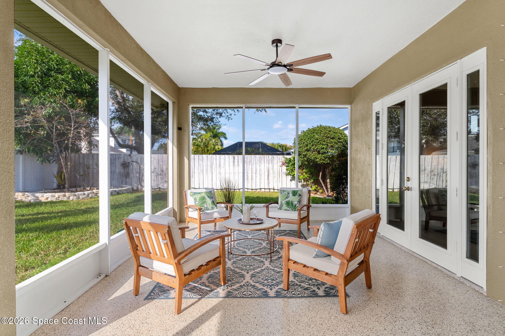 1239 Guy Island Drive