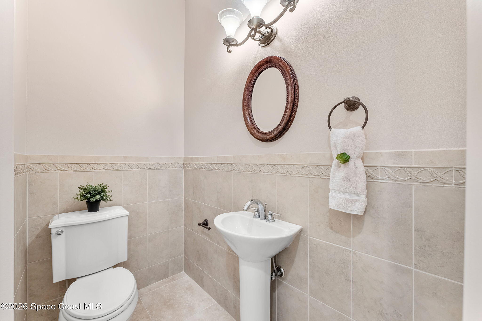 1239 Guy Island Drive