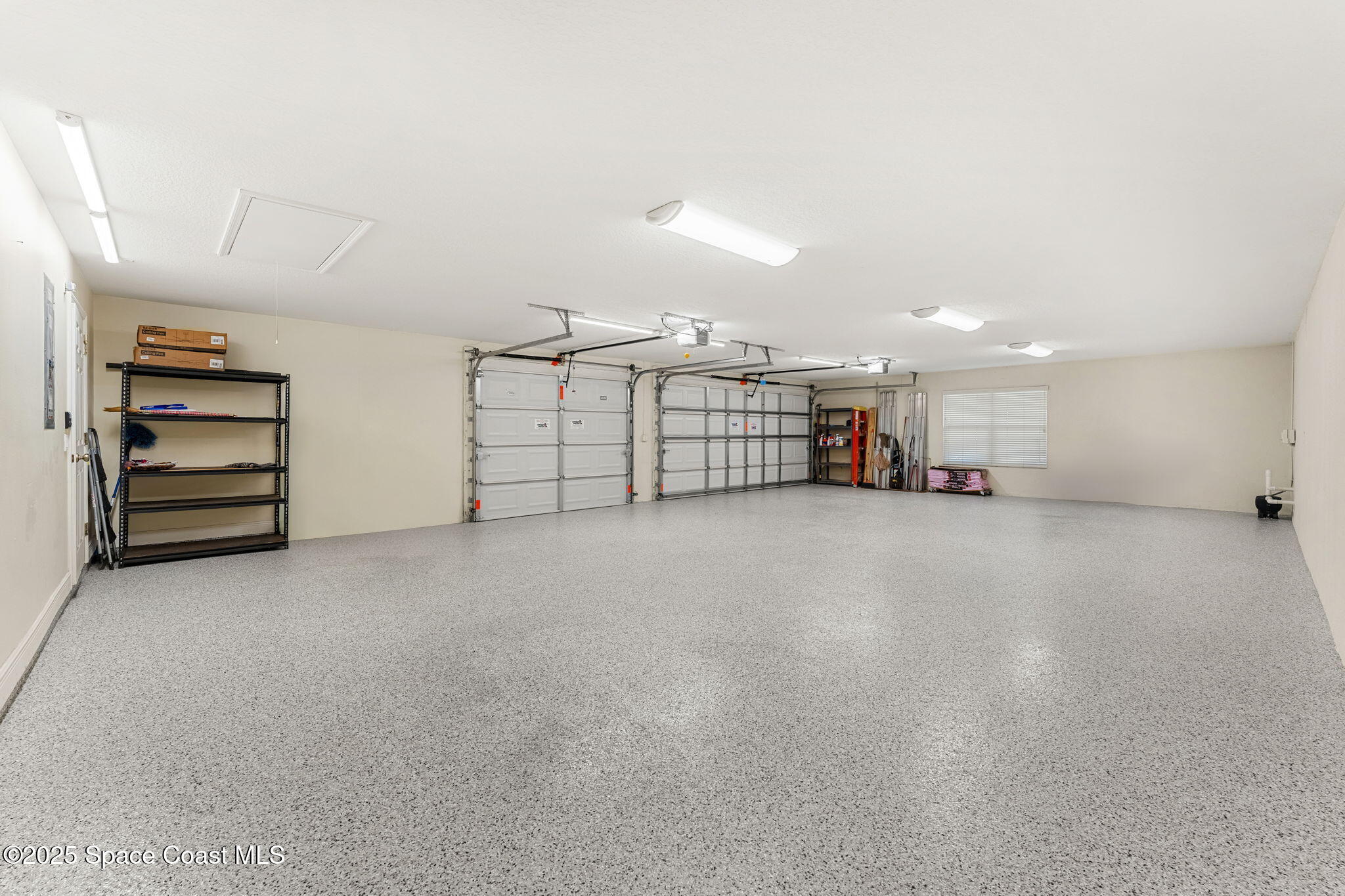 1239 Guy Island Drive