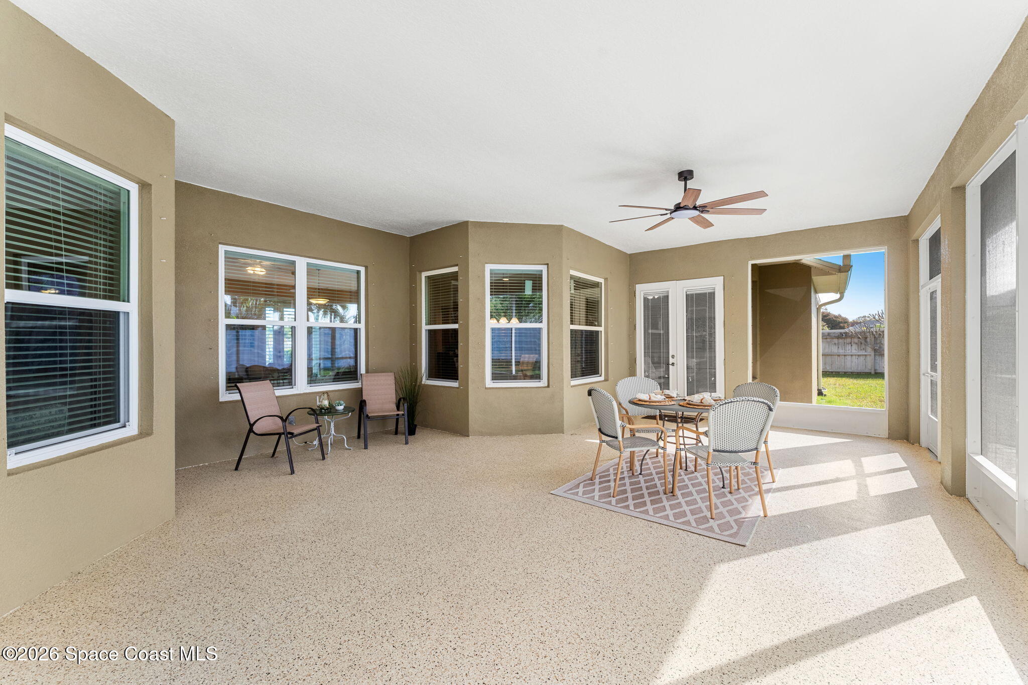 1239 Guy Island Drive