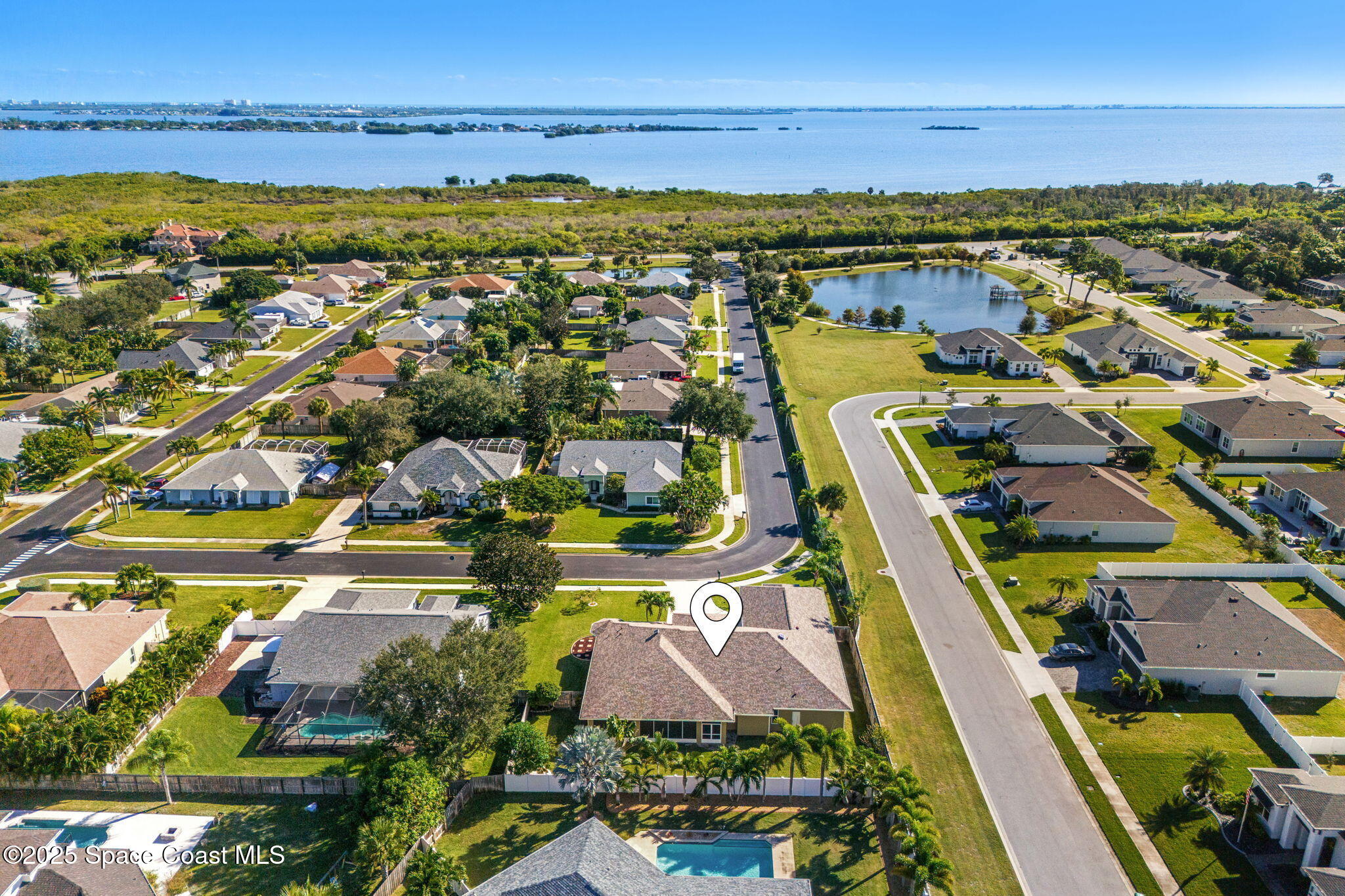 1239 Guy Island Drive