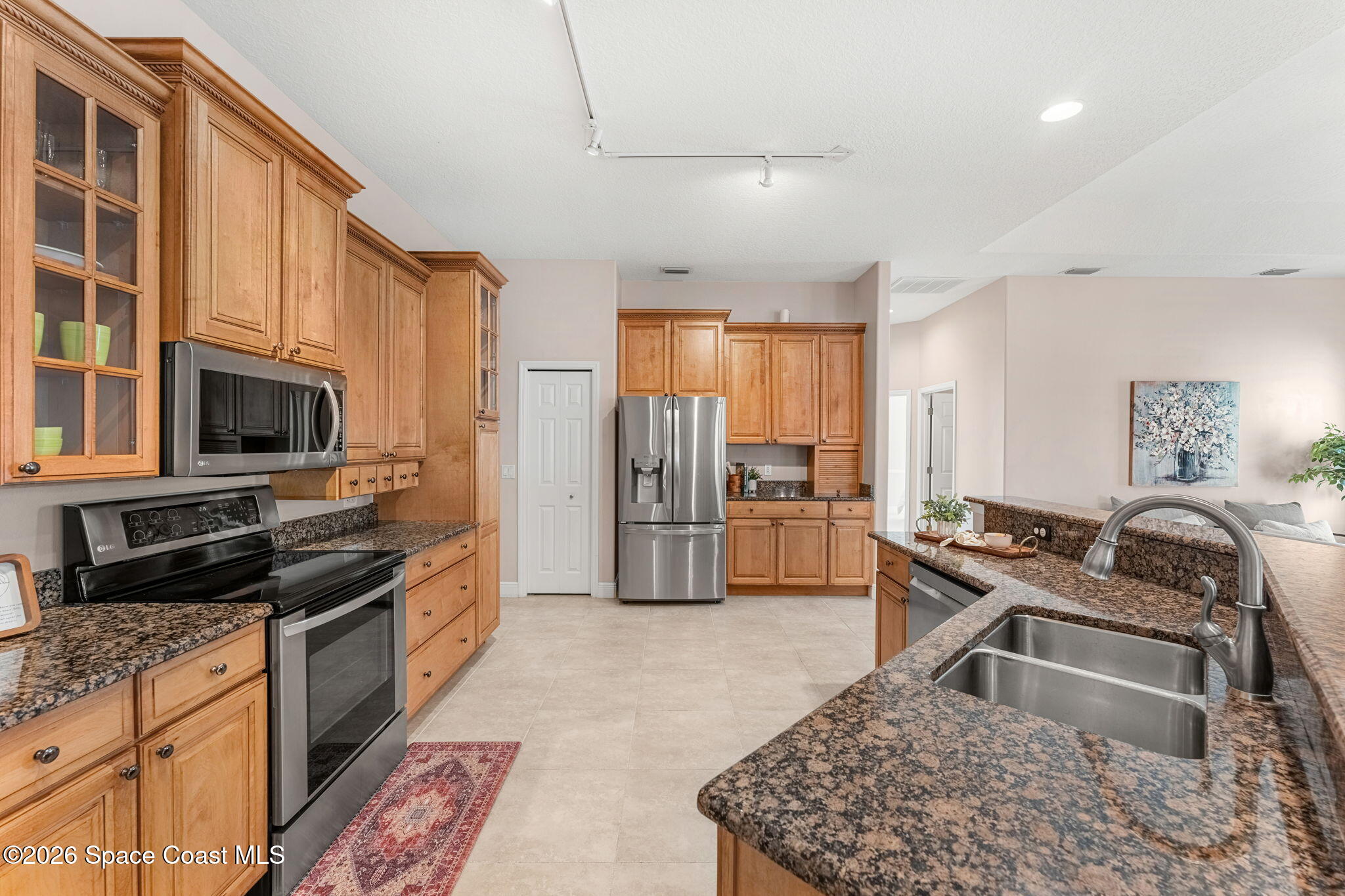 1239 Guy Island Drive