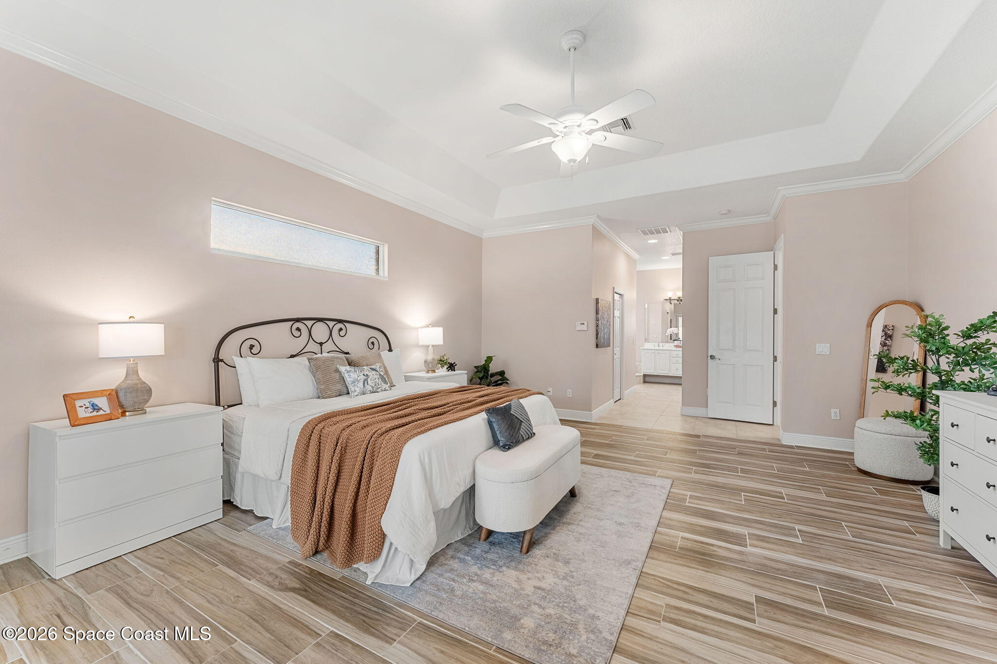 1239 Guy Island Drive