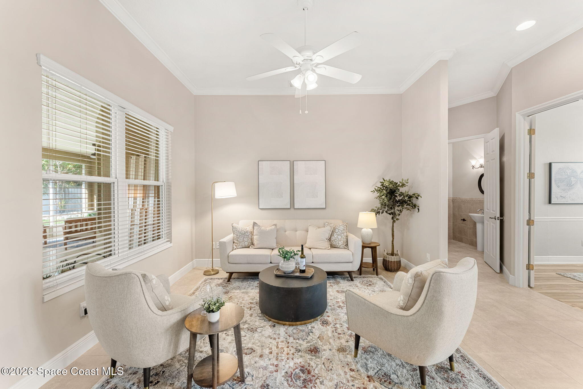 1239 Guy Island Drive