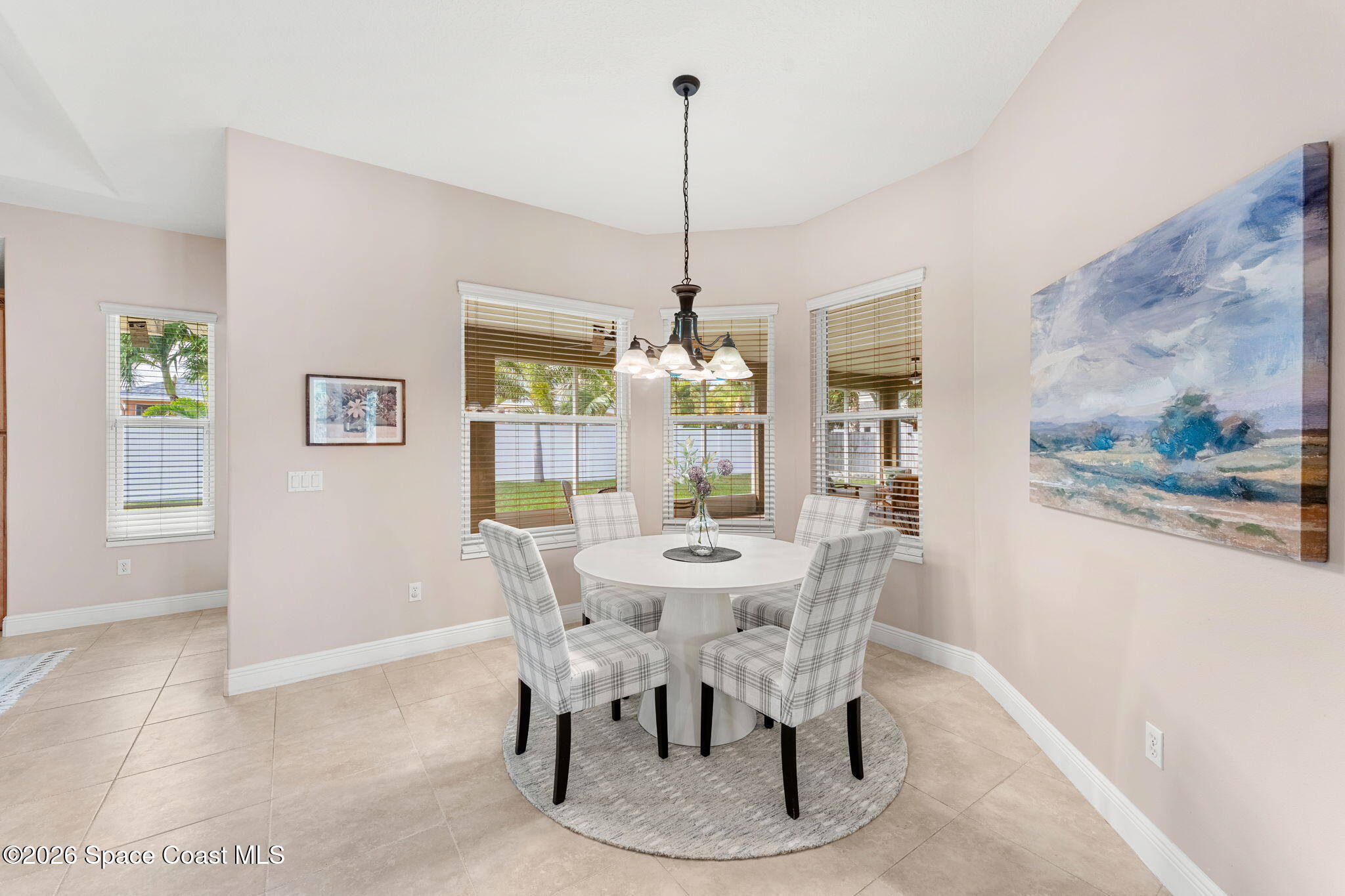 1239 Guy Island Drive