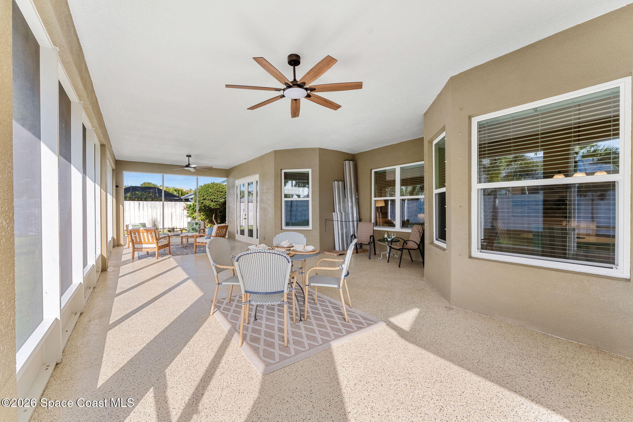 1239 Guy Island Drive