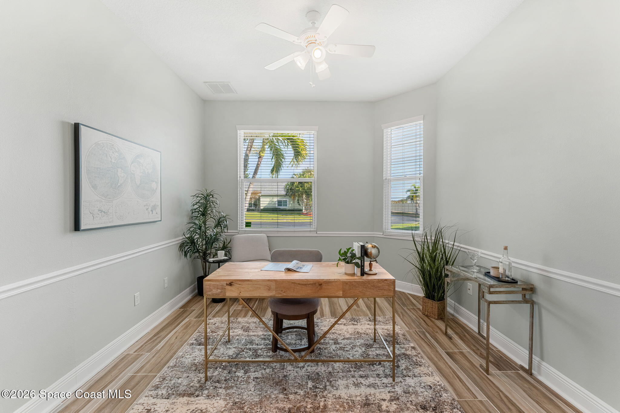 1239 Guy Island Drive