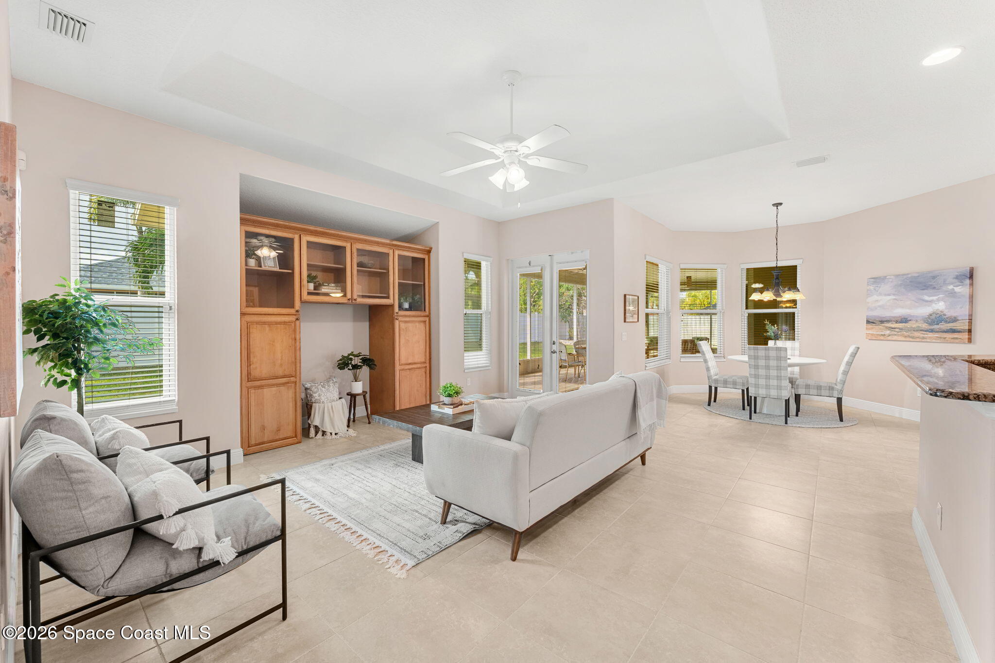 1239 Guy Island Drive